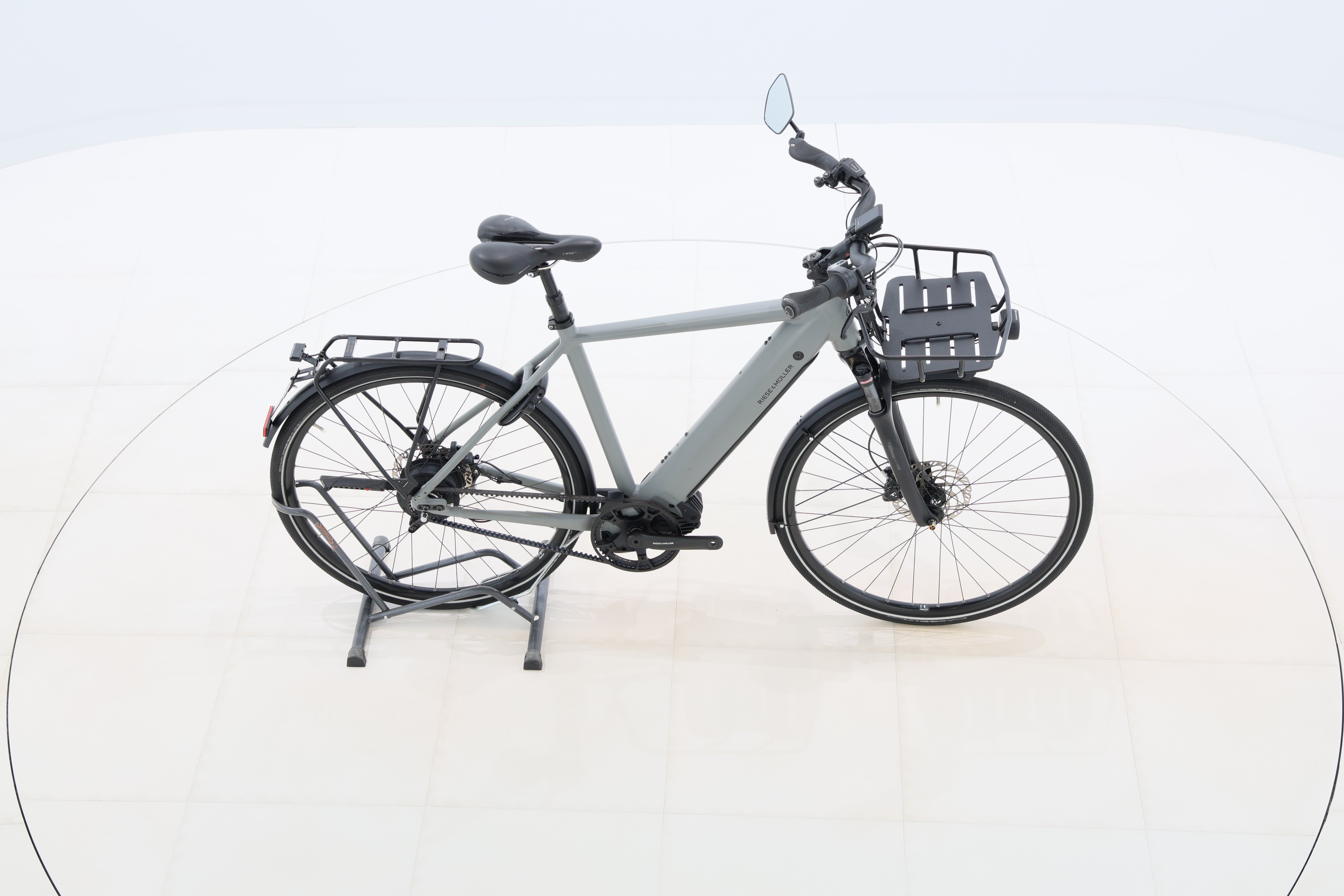 65f3e4e7-3199-4c4c-95d1-12d9e2080ad1