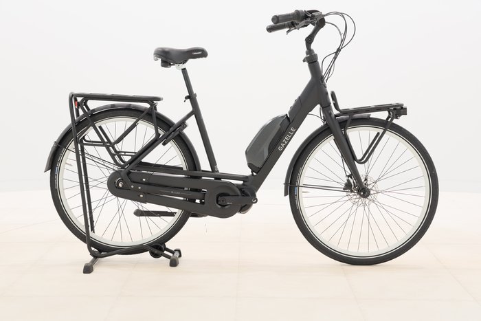Gazelle Bloom C380 HMS 2022