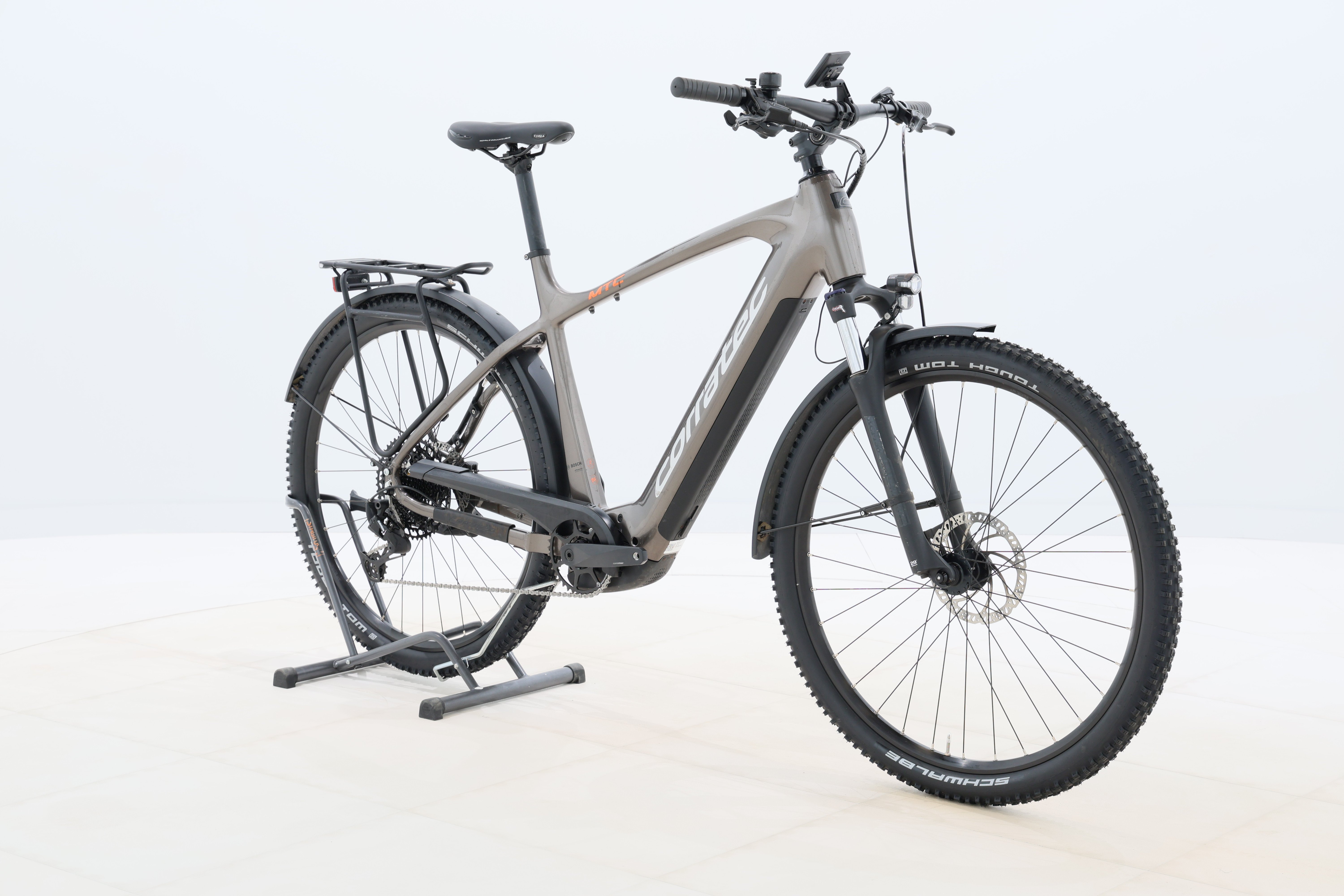 e59b3321-2240-4db7-92c5-68b7ee9d65df