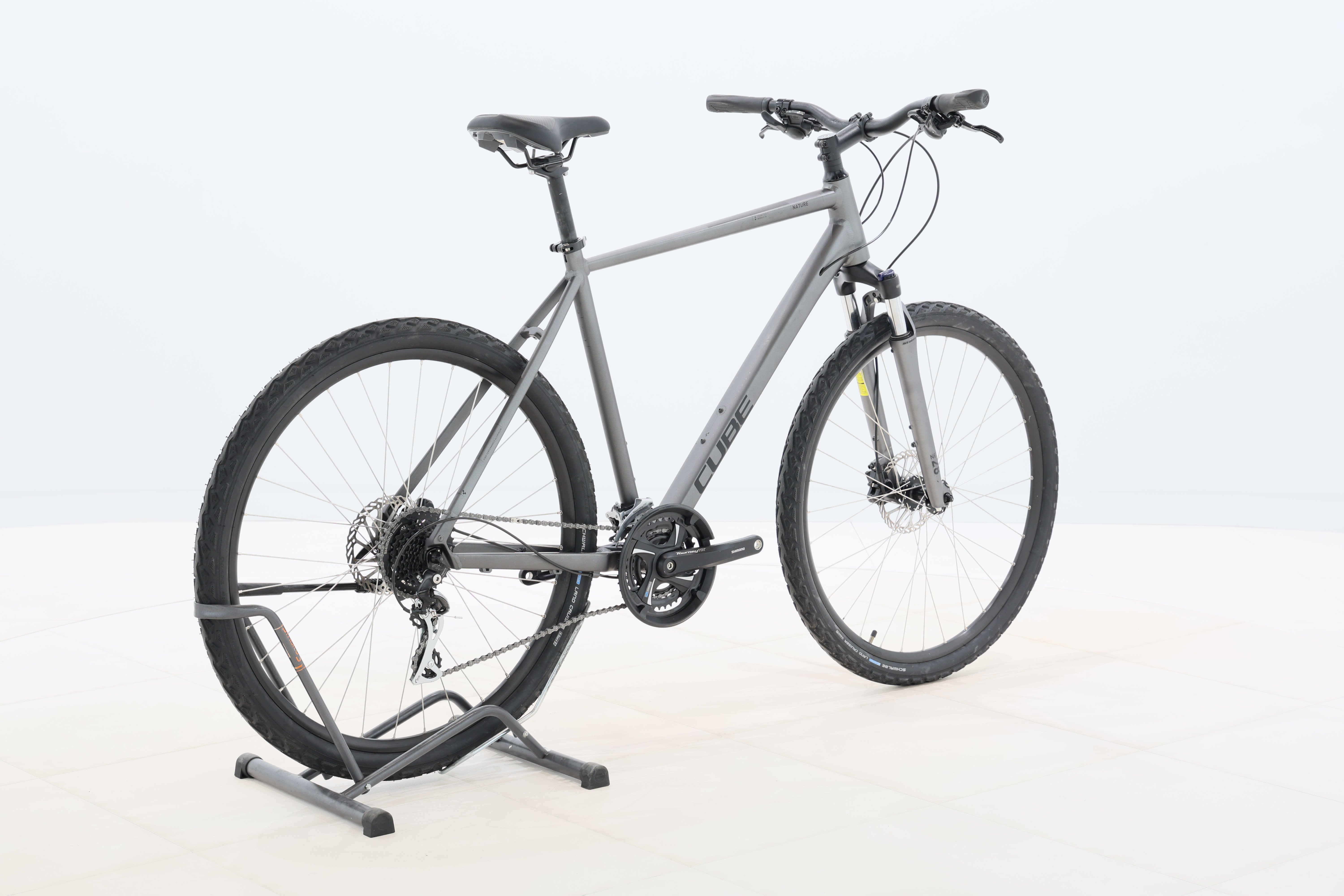 f2b770e1-abfe-45a1-a5a5-1be1f516ffaa