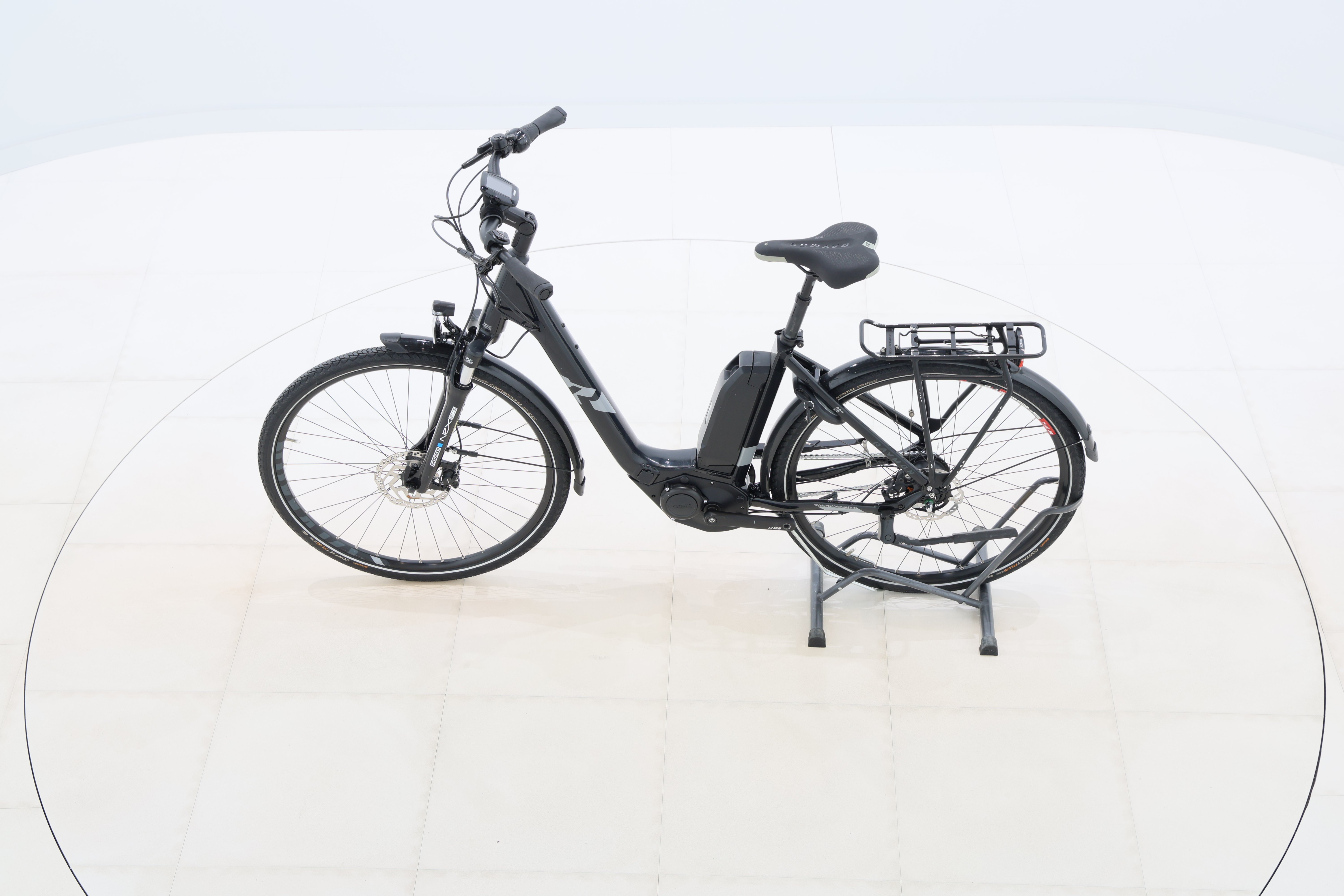 d4cee625-af4f-4da5-aed3-cc0f89611347