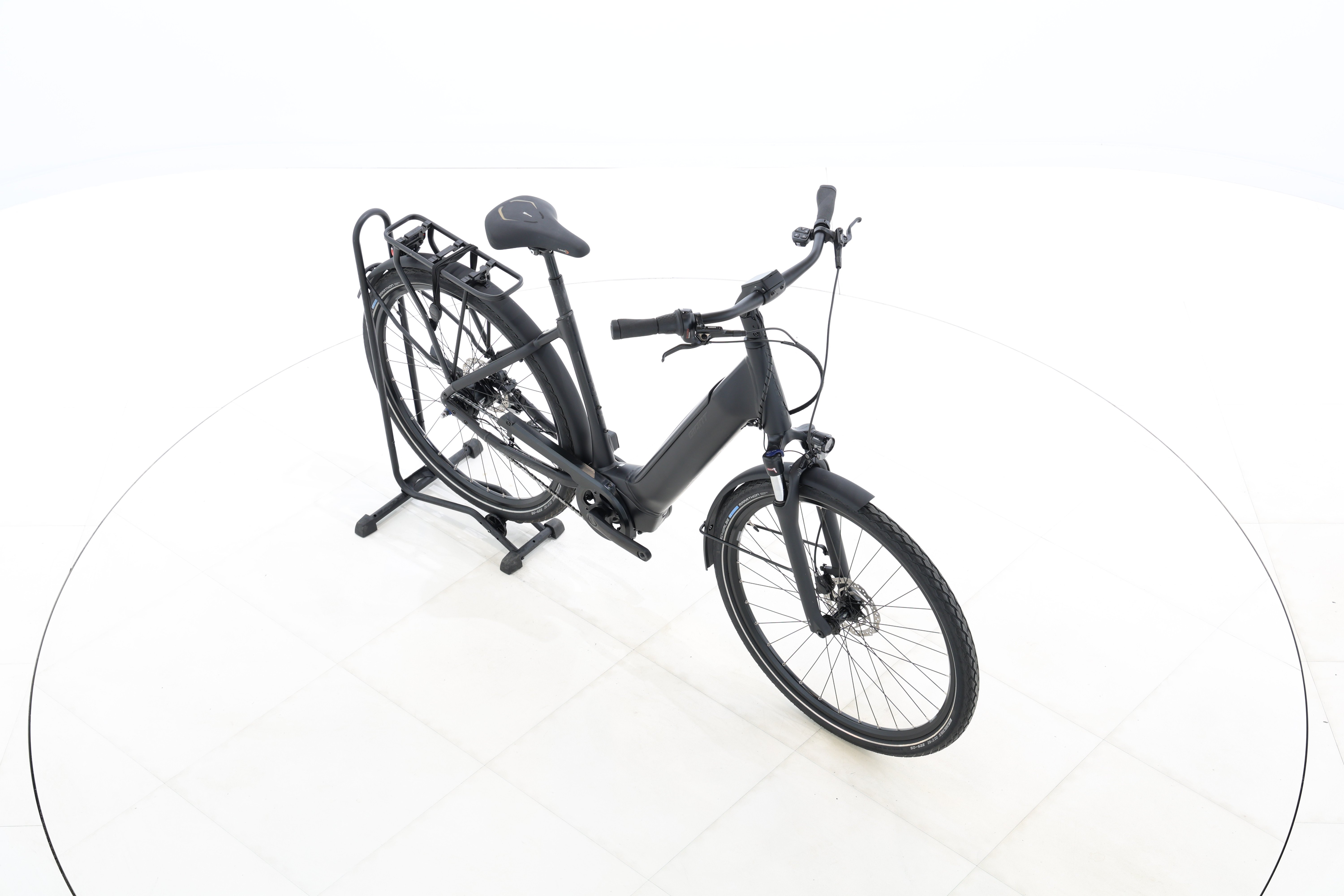 30d1803c-ece2-447b-a750-2389e09d73c2