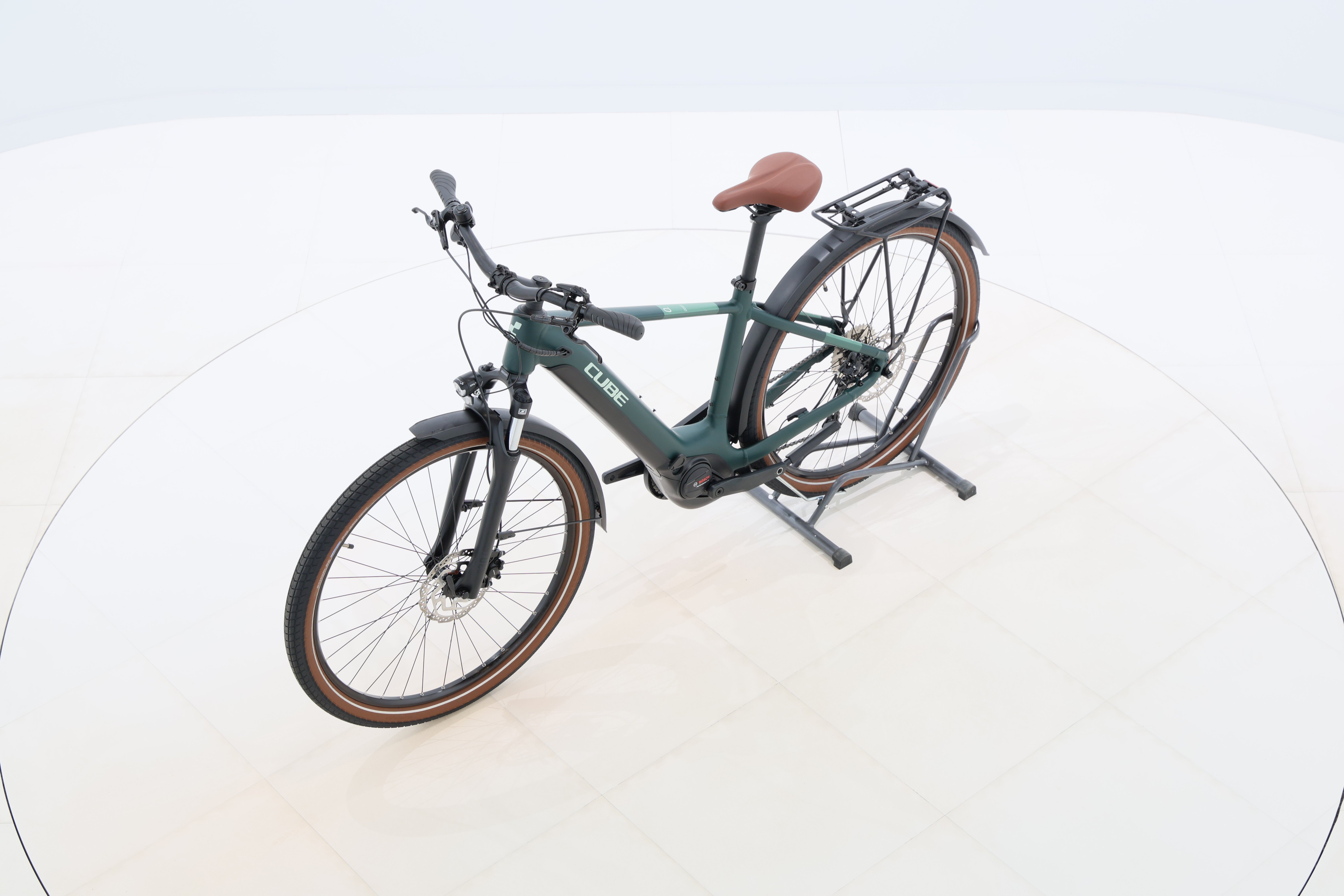 1065fb8c-0c80-4c3b-b5c7-81c4912c5ff1