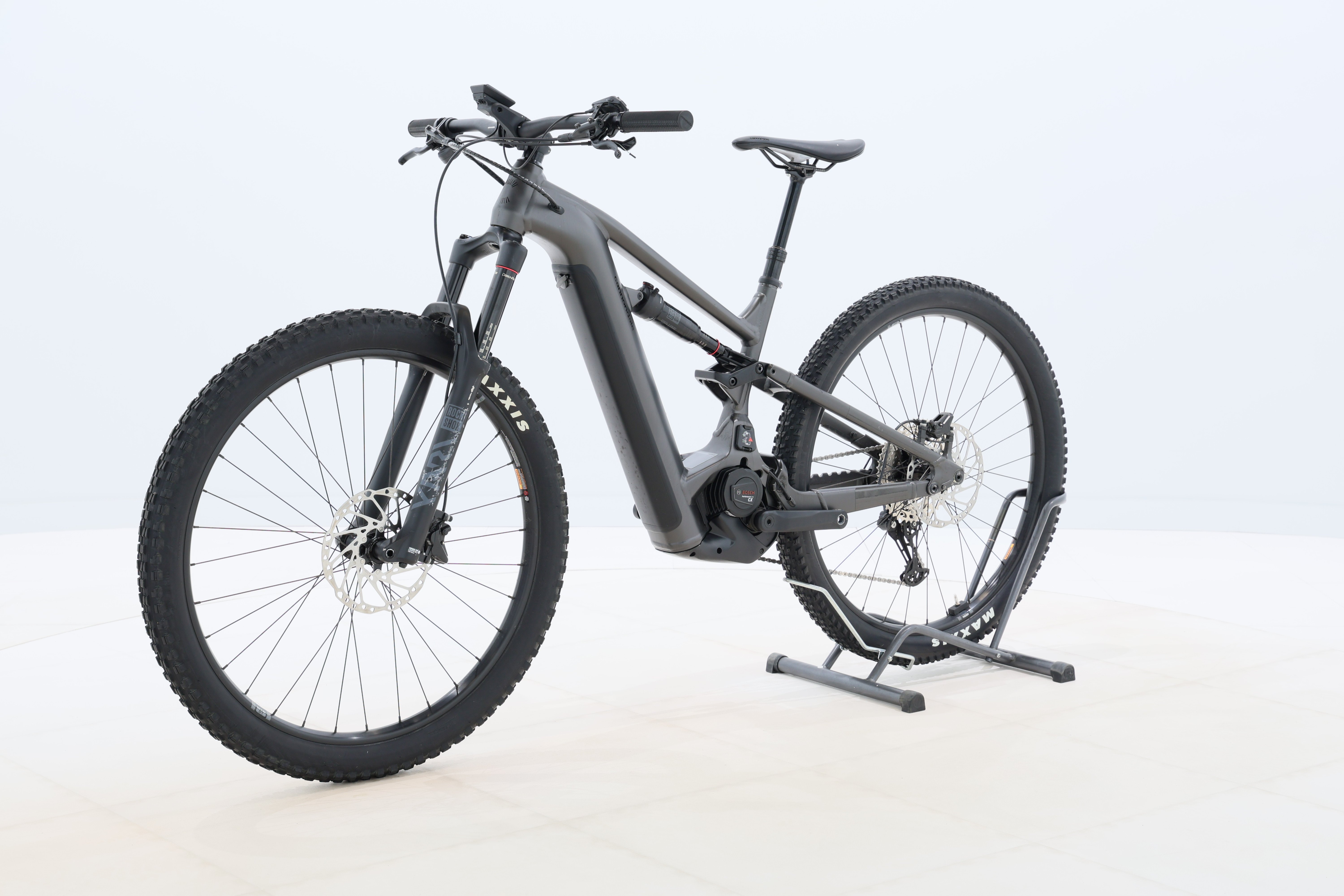 b3a4ee4c-1c55-4ad3-8eb5-62db4a8e2946