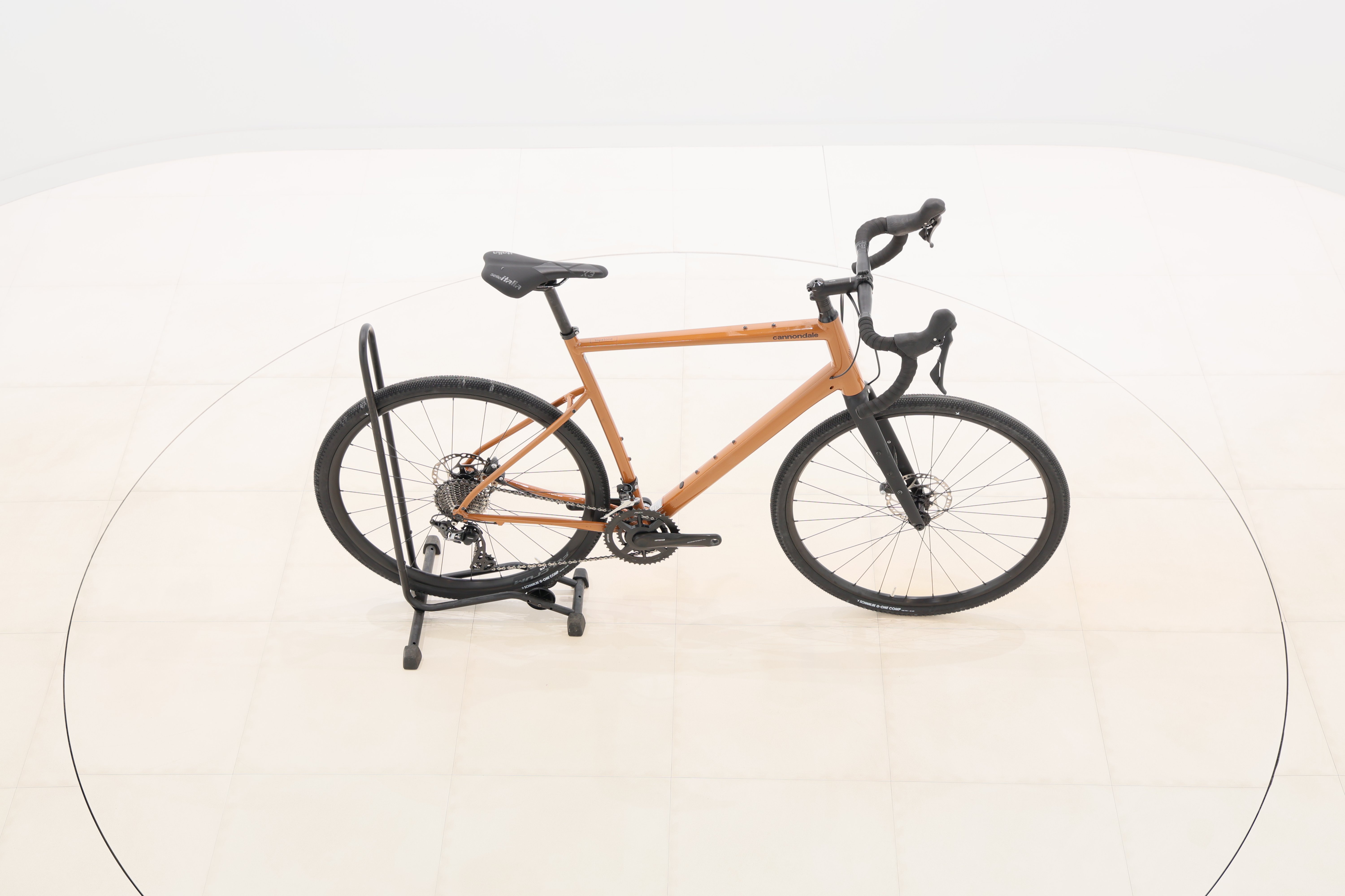 4309c1e9-94f9-4972-b10b-549c239b1865