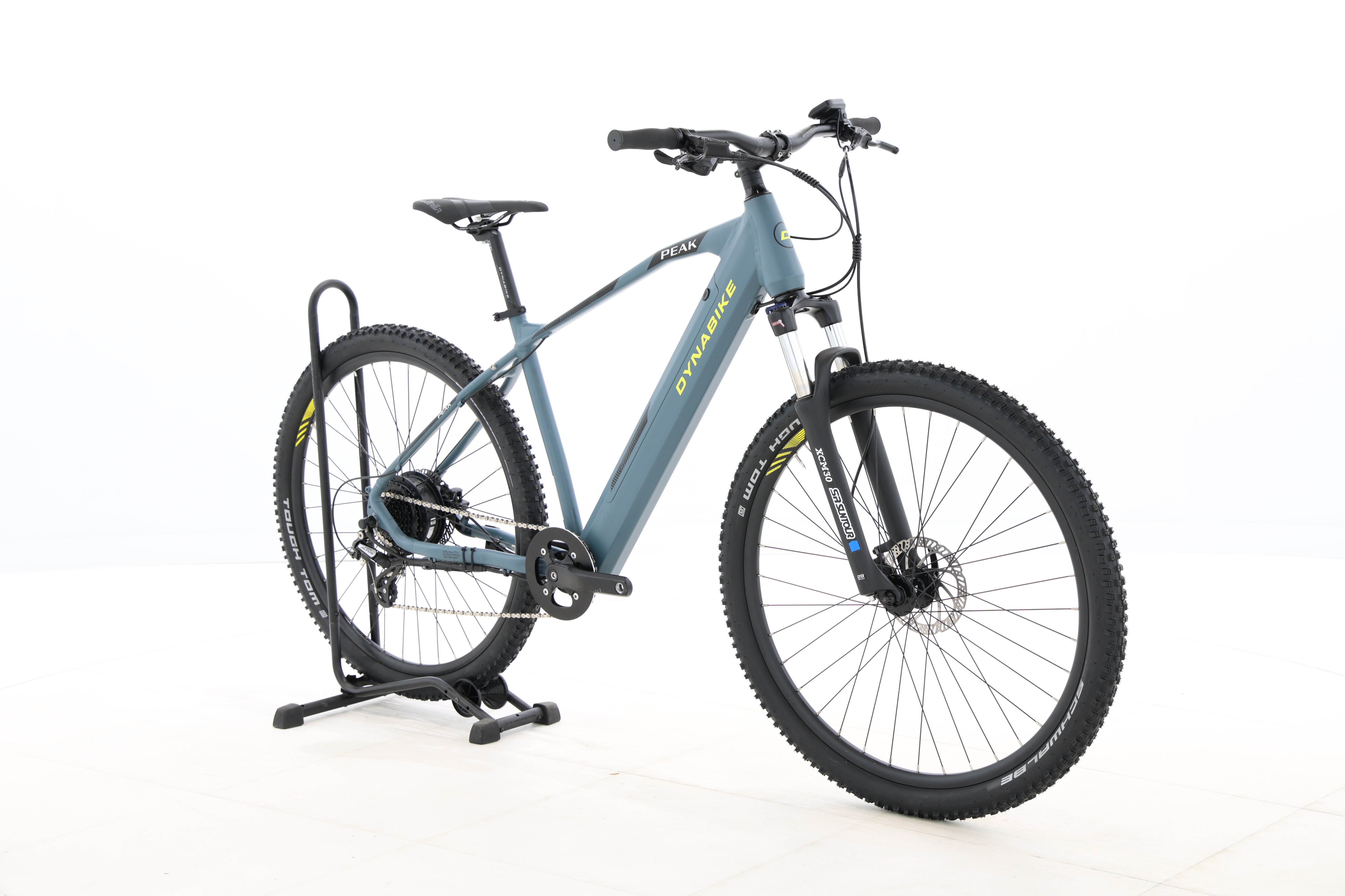 7336d1ac-01c4-4ca3-bed6-39079d824cd4