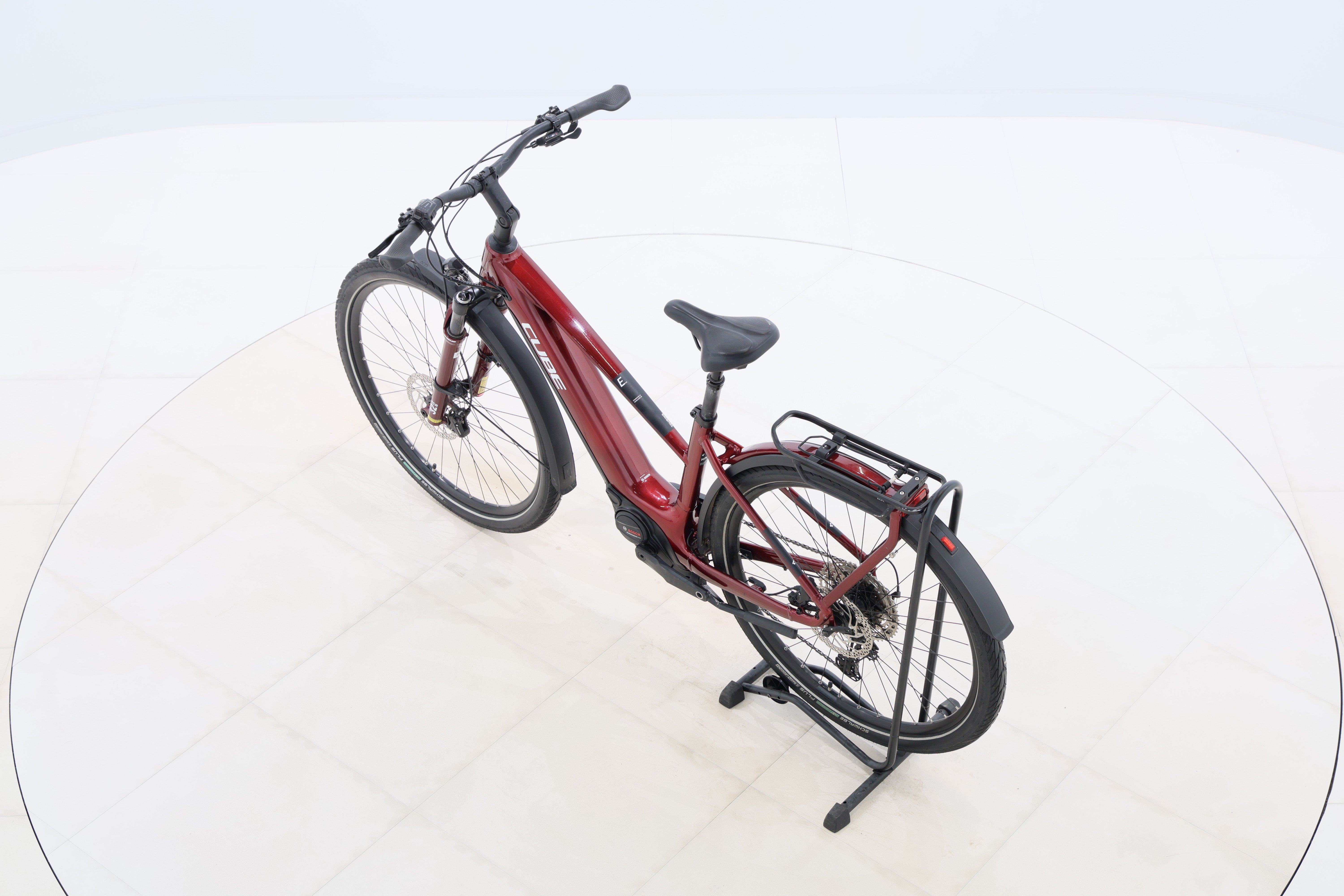 b51ed134-eea3-4789-bdb3-34d9453a8b67