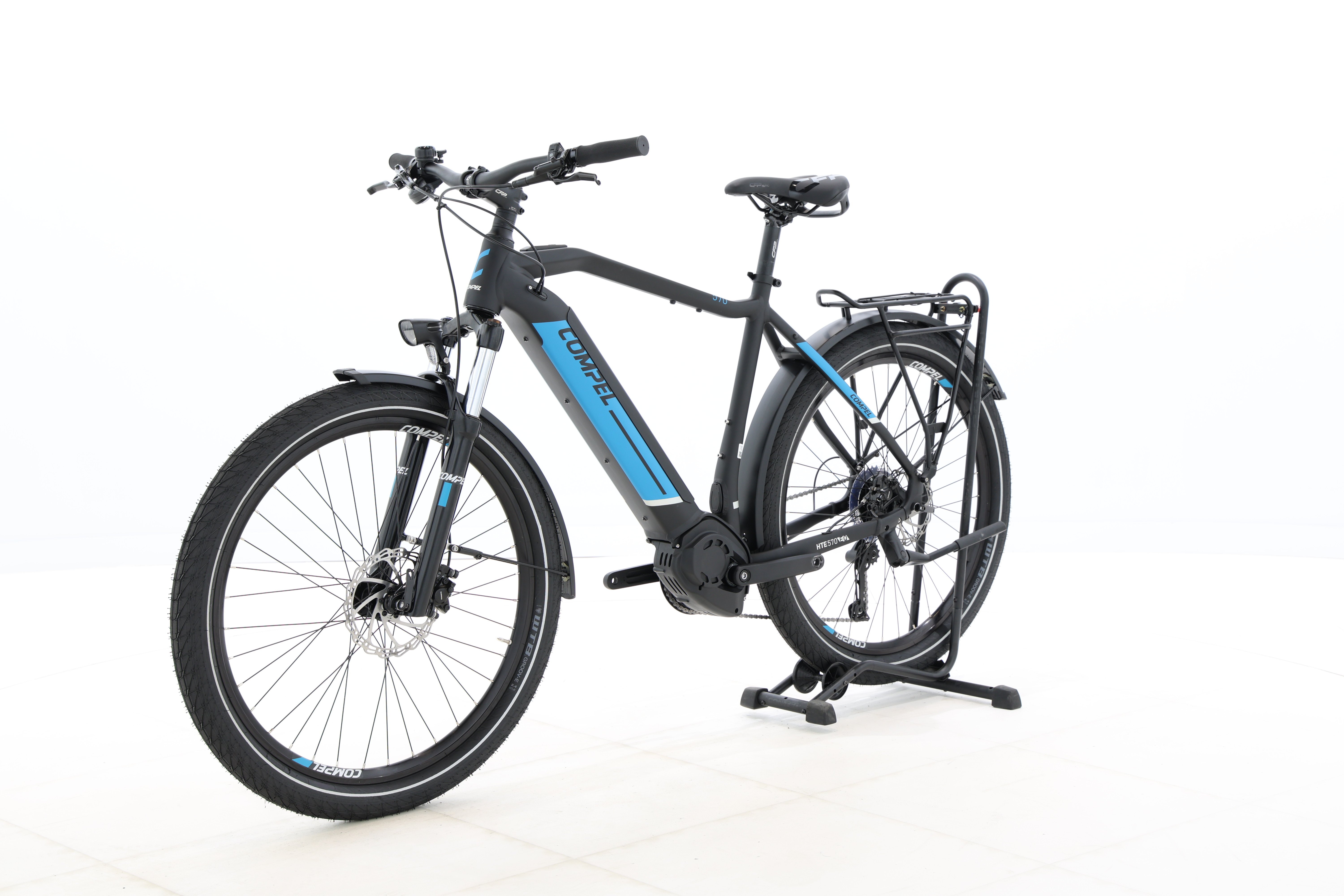 2a1a3330-a445-4fee-9897-69711b4074c7