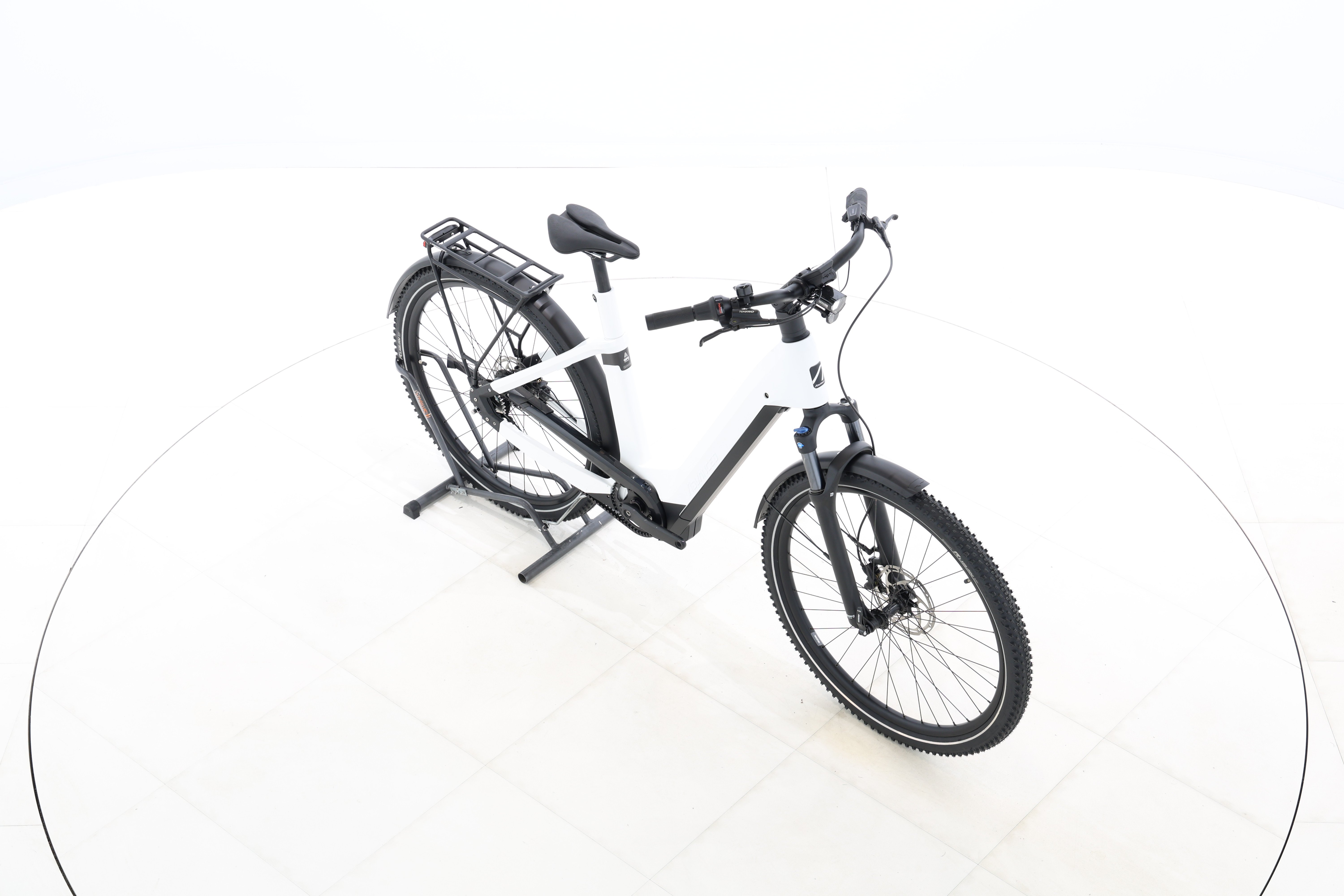 e38221c4-f5b6-4e89-b9d5-510e8dcb7ddd