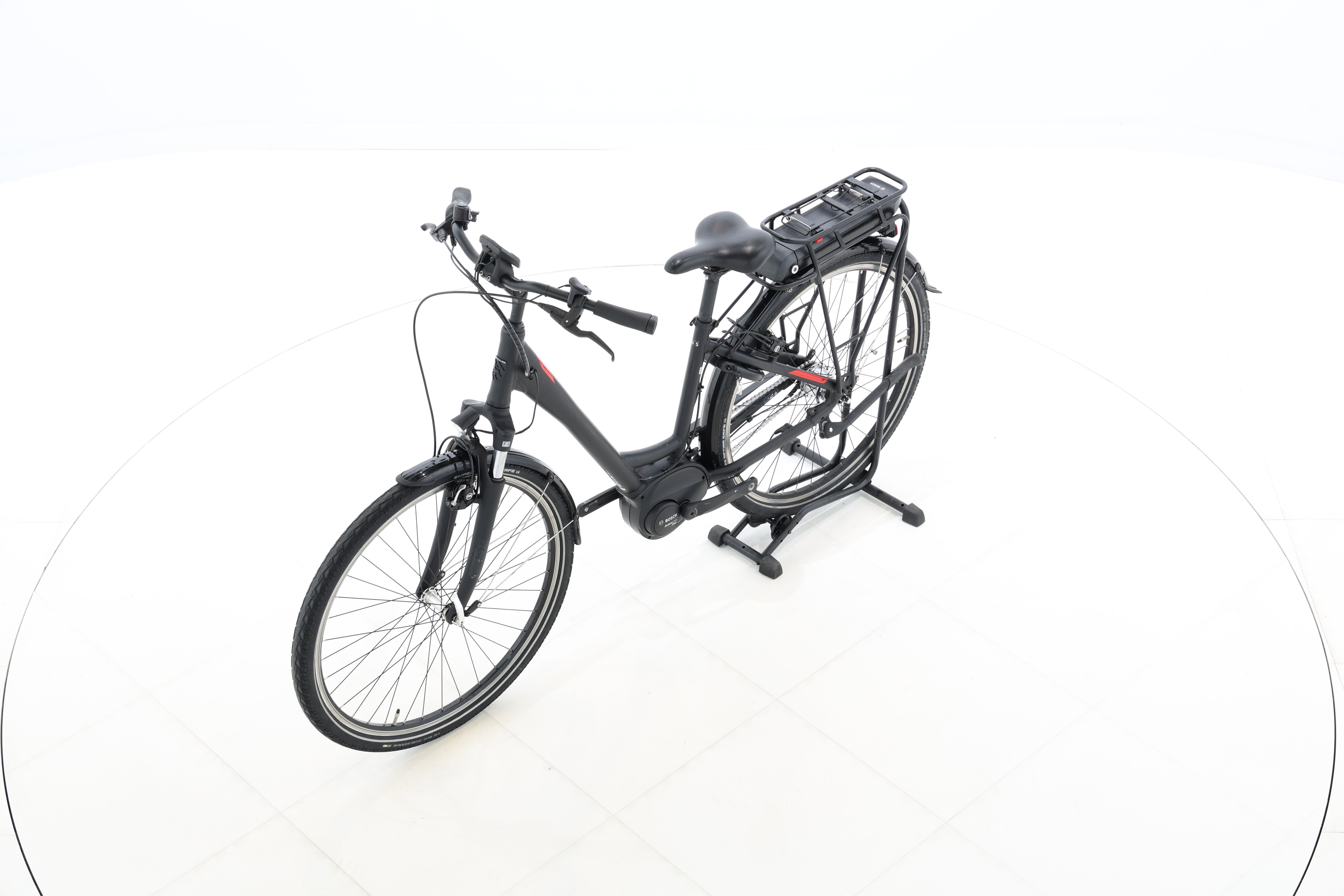 9664b2d0-07e6-41f7-94e7-bfa053dfdb02