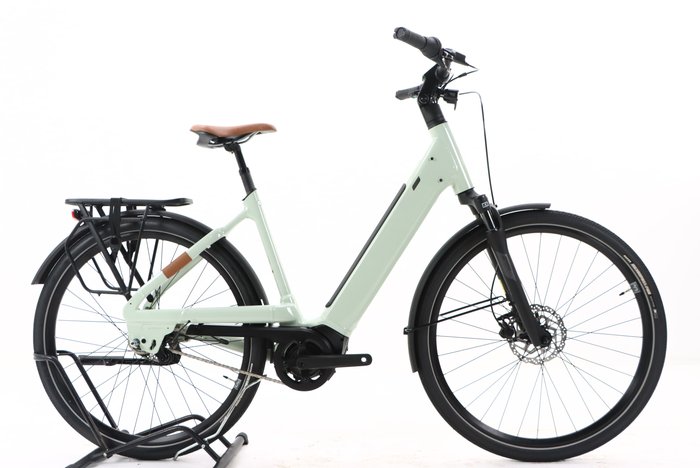 Liv ALLURE E+ 2 2022