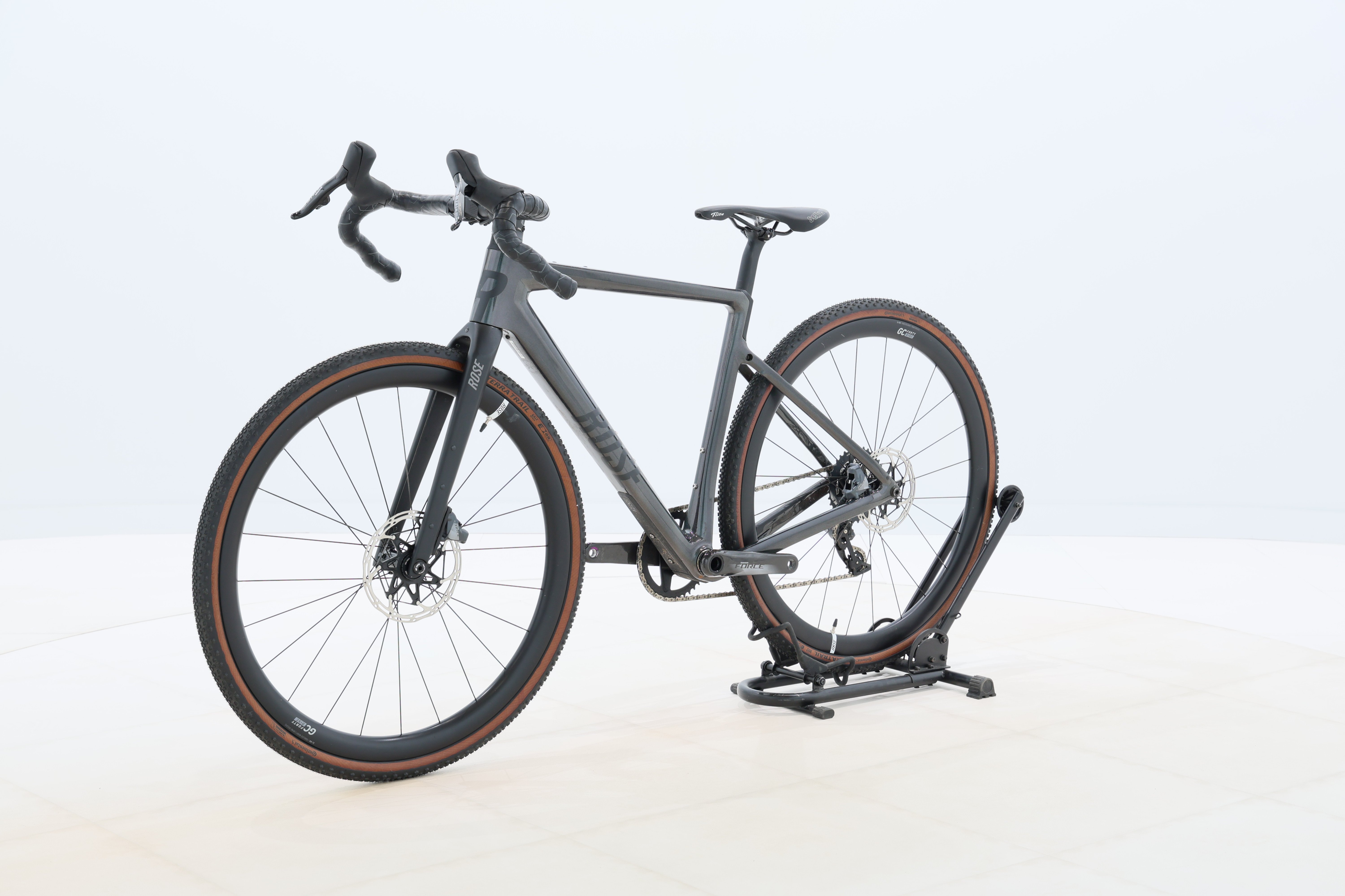 6399ff1b-c3d2-4269-978d-d883f502bea5