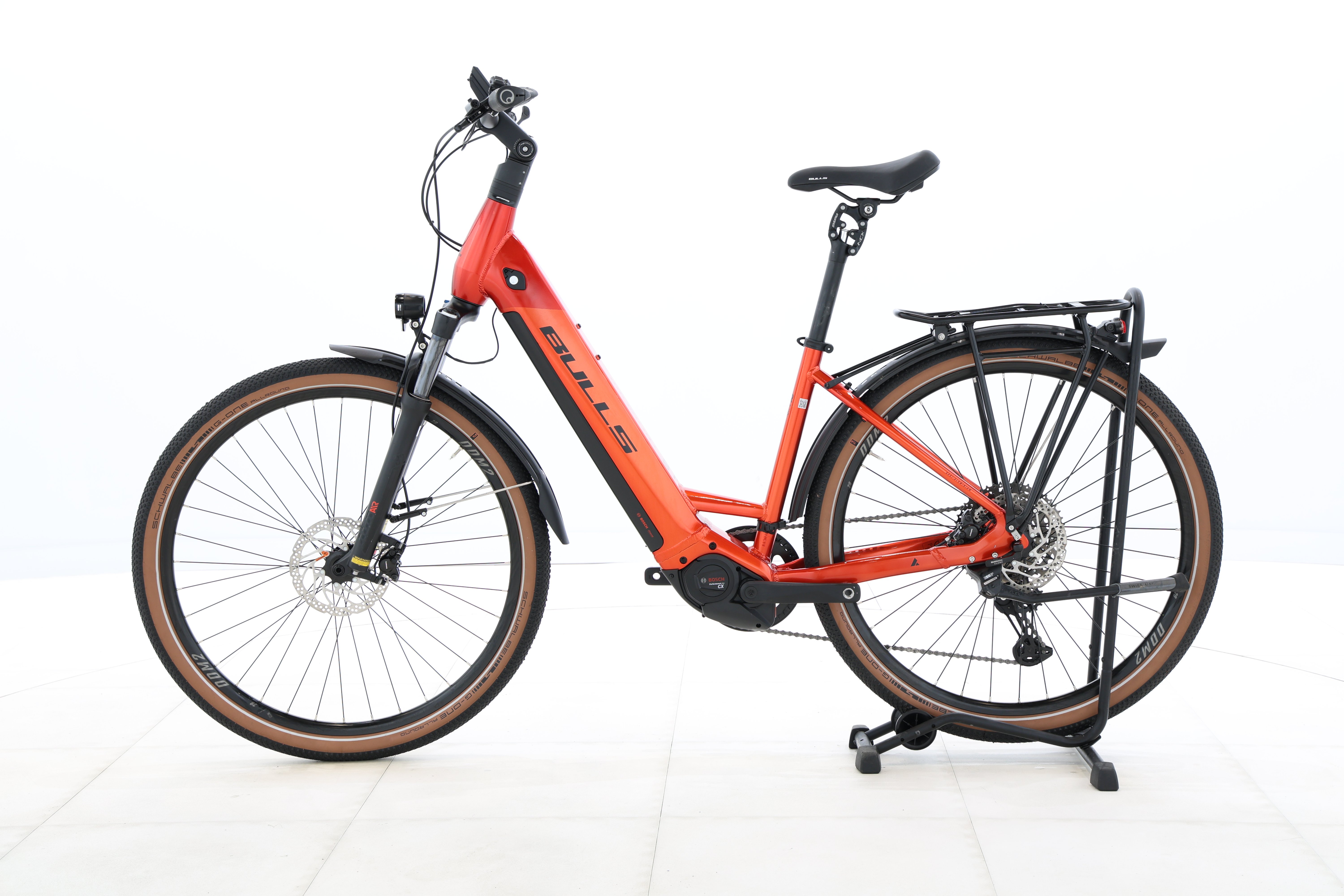 b6b7fb49-3eff-4fc9-81af-e0131cfbf868