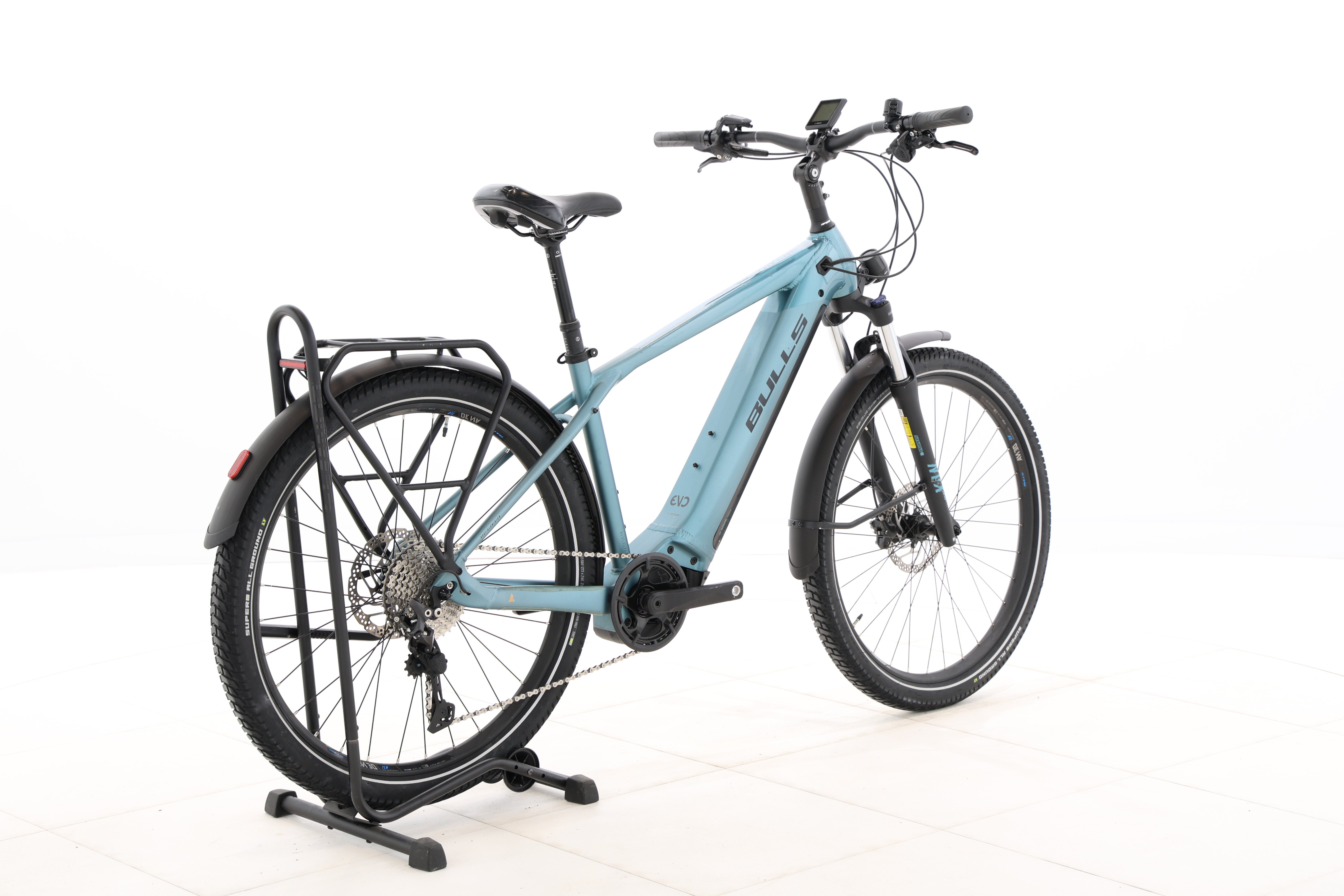 39a93434-134a-4ad5-9bb7-34f3f3dcf260