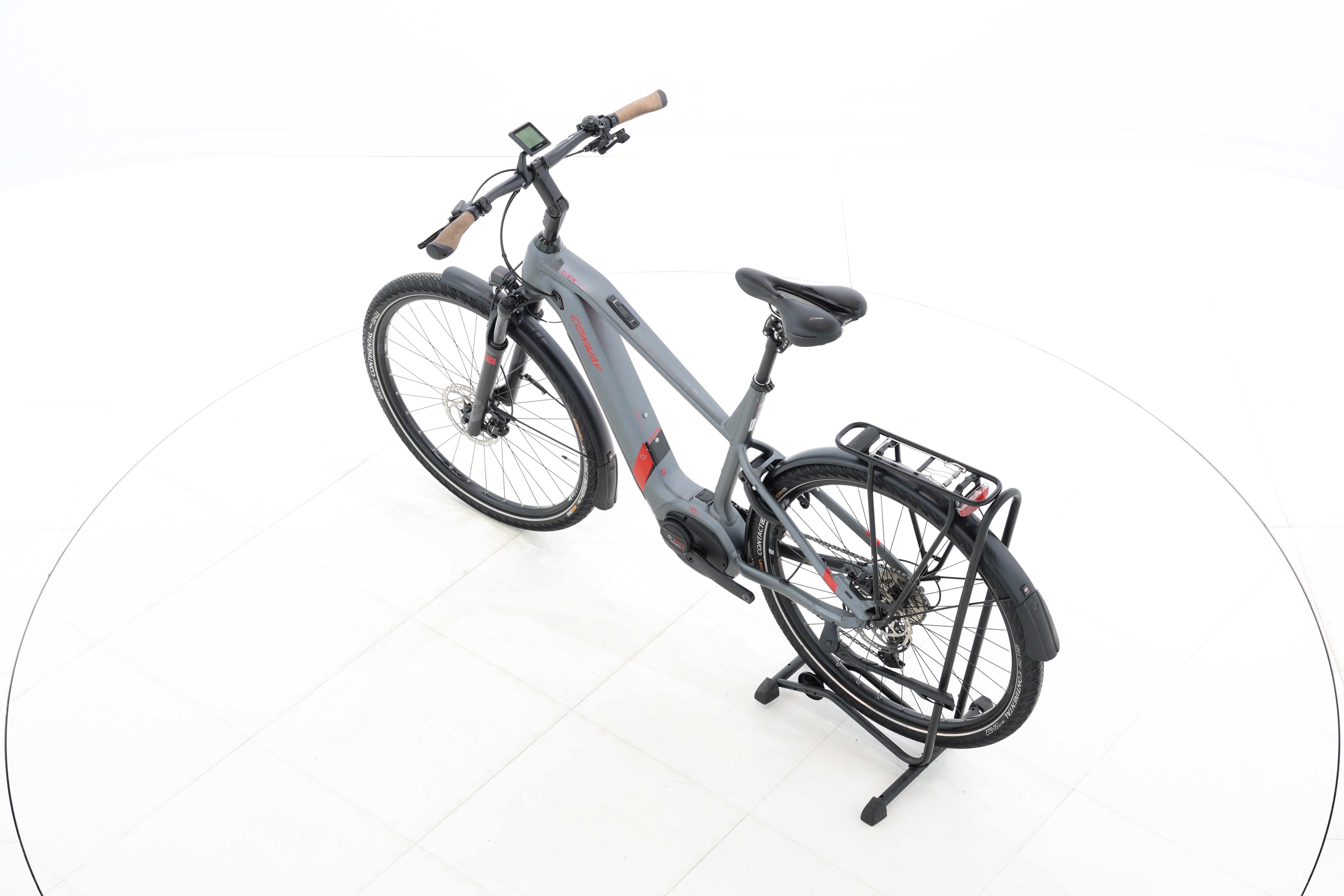 464ff2ad-2f9c-442b-be71-c58261656019