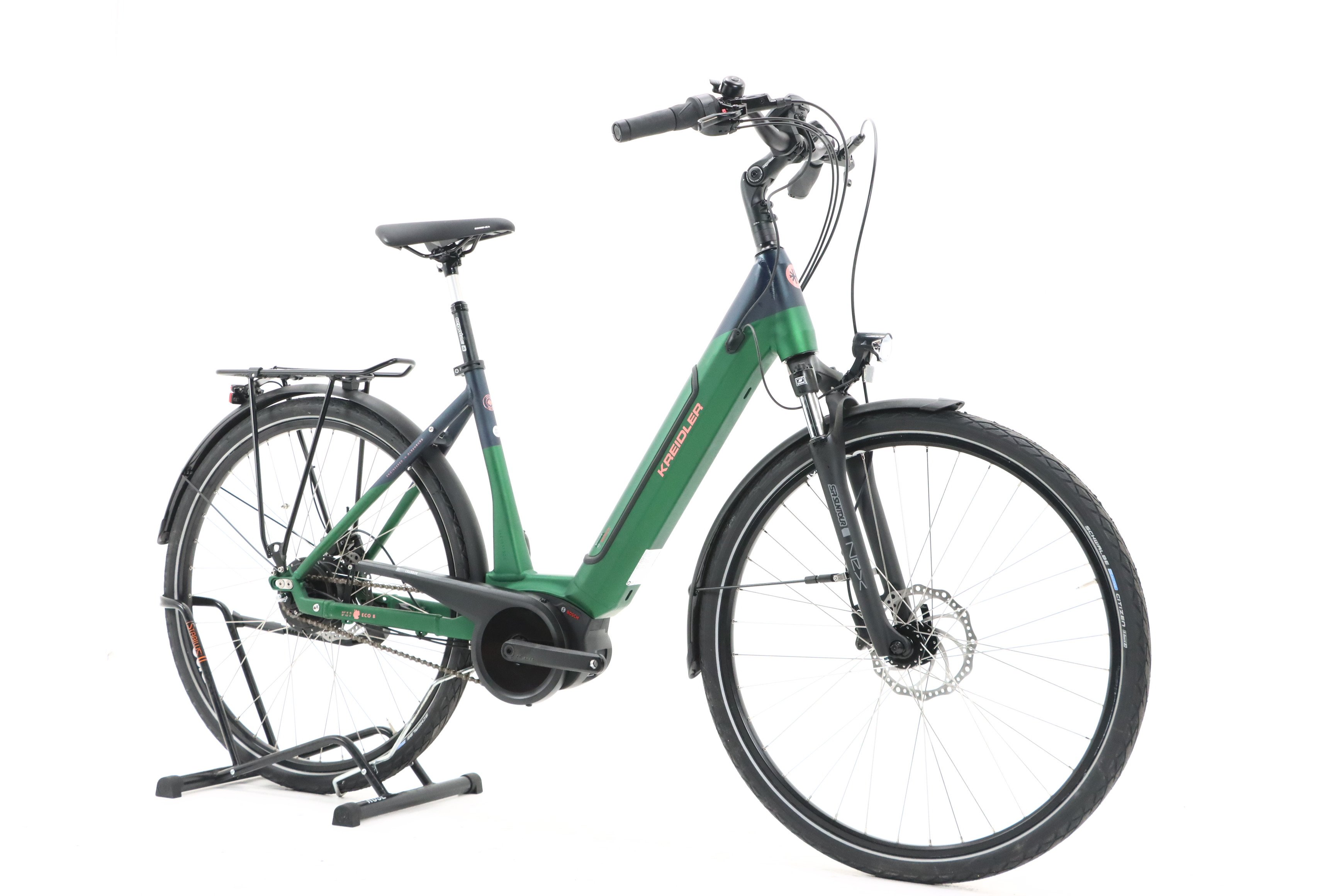 e5178984-0ce3-4db4-9cda-ba442f5aafdd