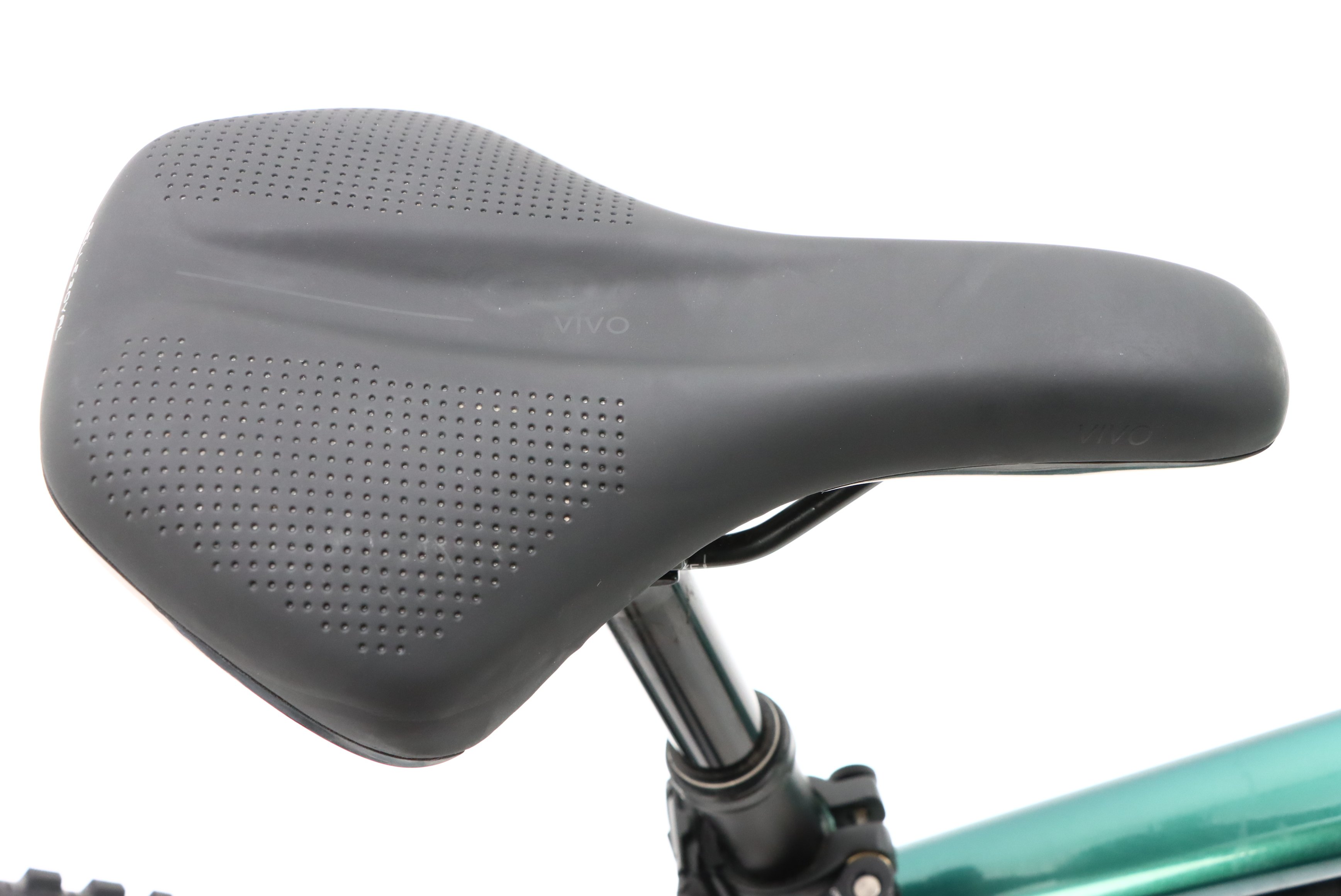 a3f922f7-faeb-489c-8692-2c4cb0c1287c