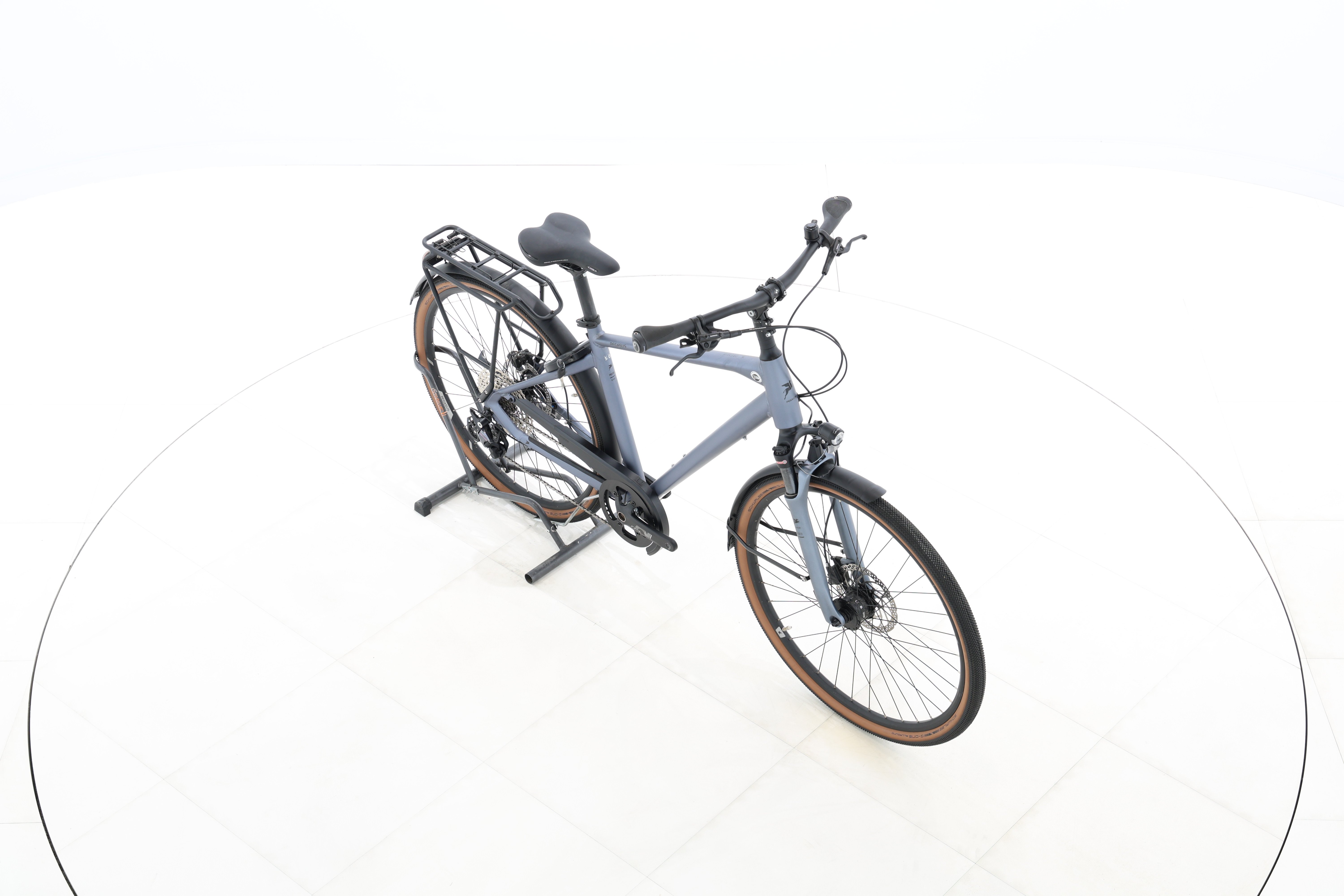 f659148b-fb19-424c-87f0-c0bee920052d