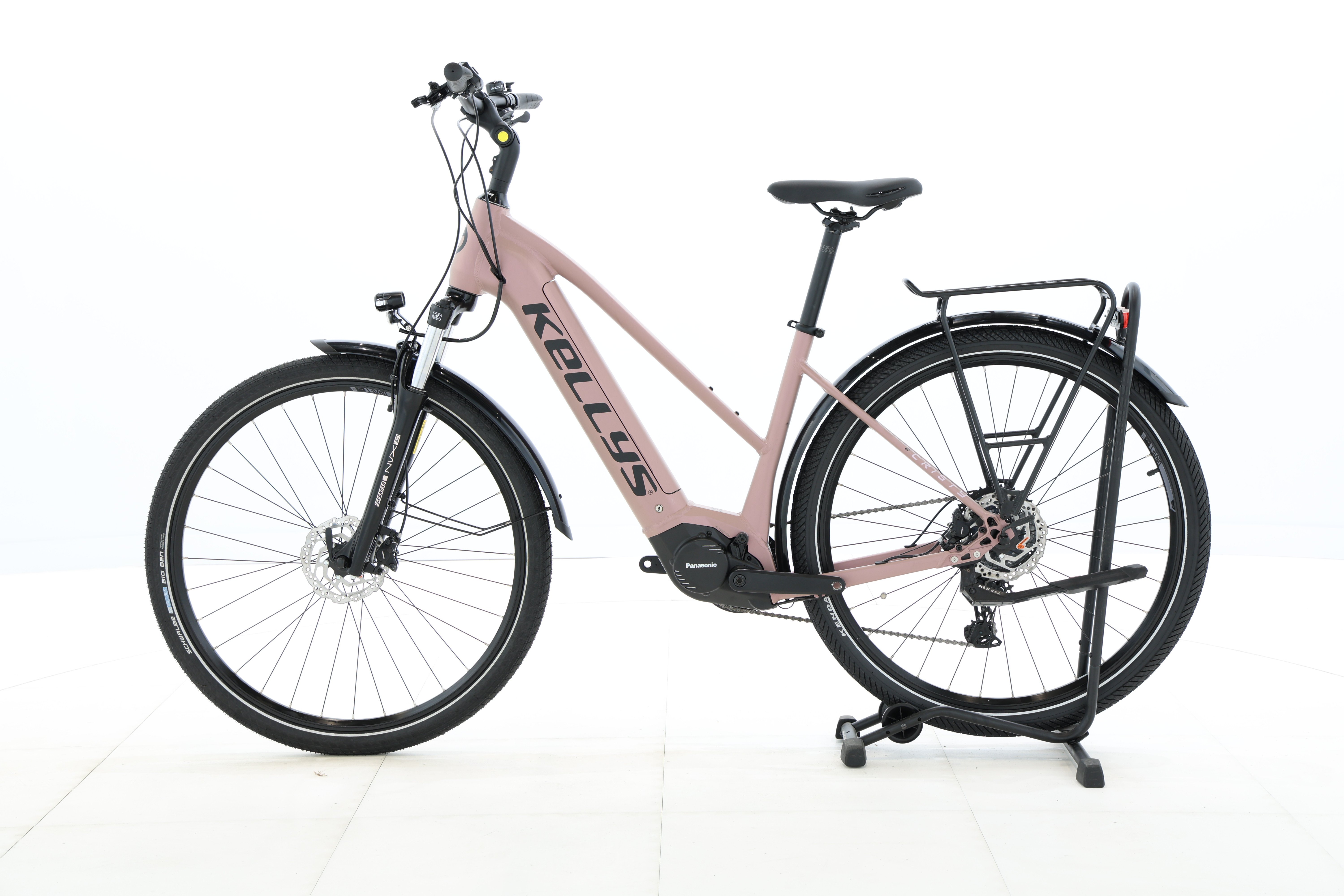 bdfee5be-1a9a-467d-969f-1b746187e4ef