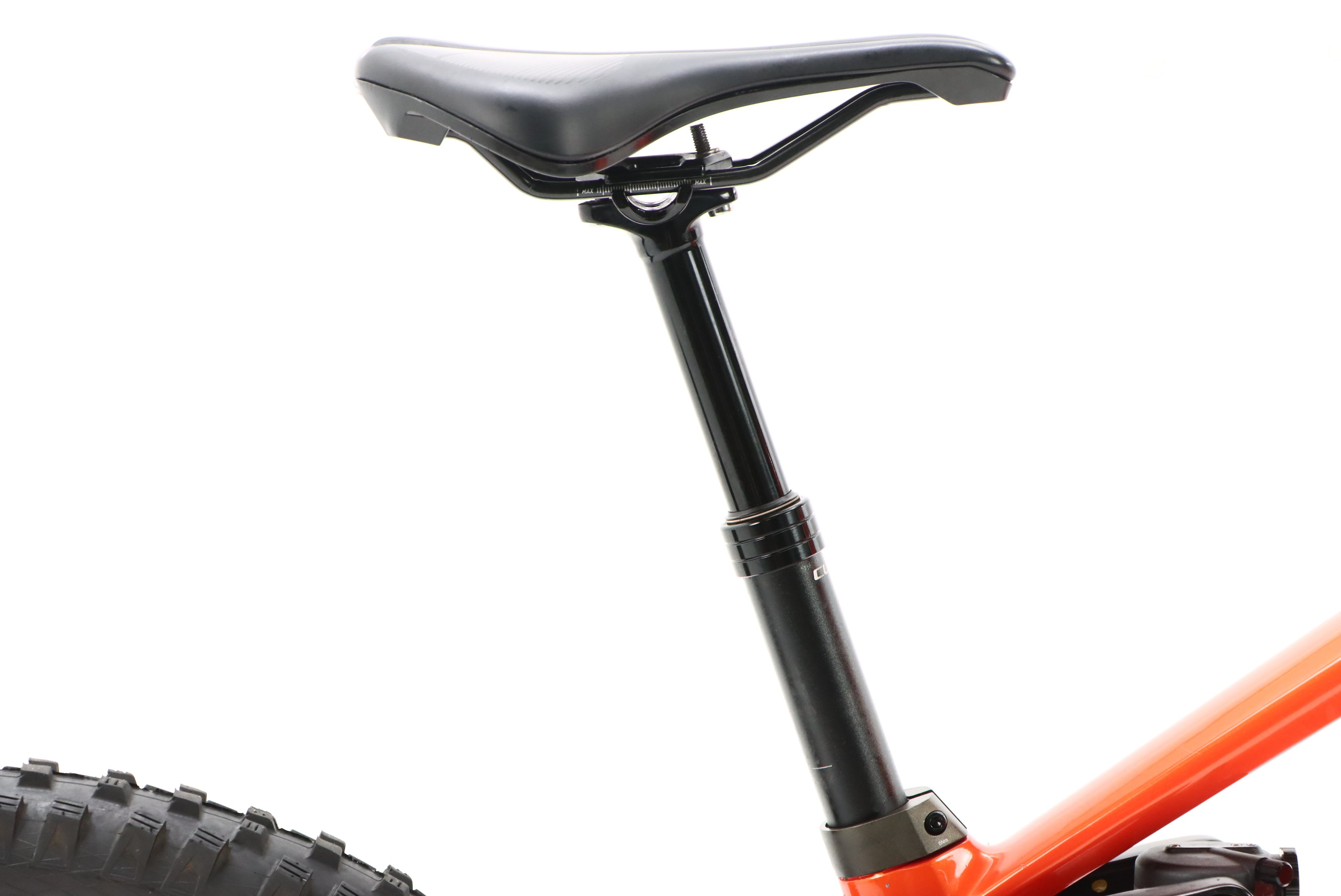 719db392-531b-4a02-bc3e-ec57f1be9871