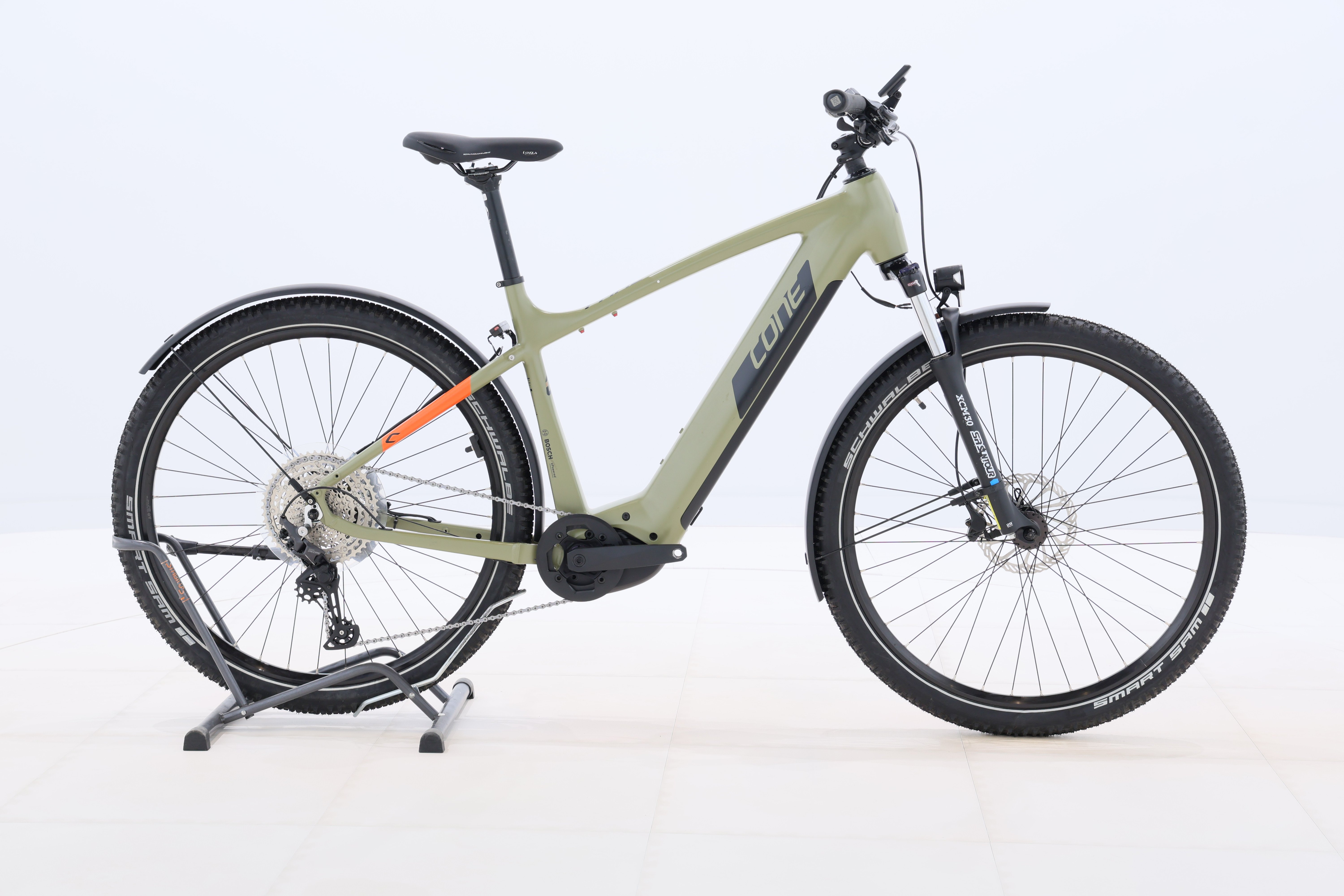 92dd420f-4180-4aa2-a54e-9a01ae6d03d0