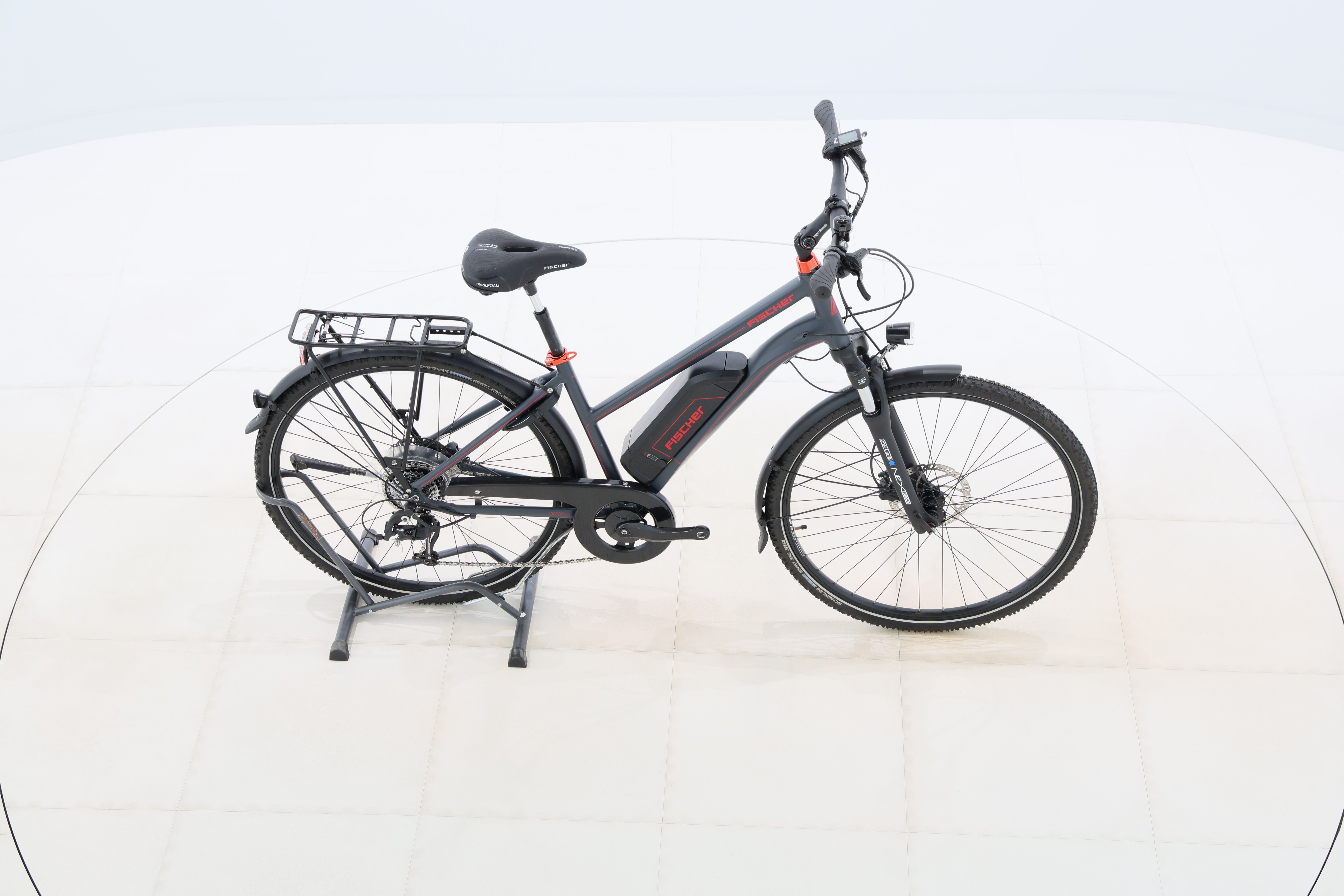 df113ae8-ac2f-4560-a4a1-50db2ee3d332