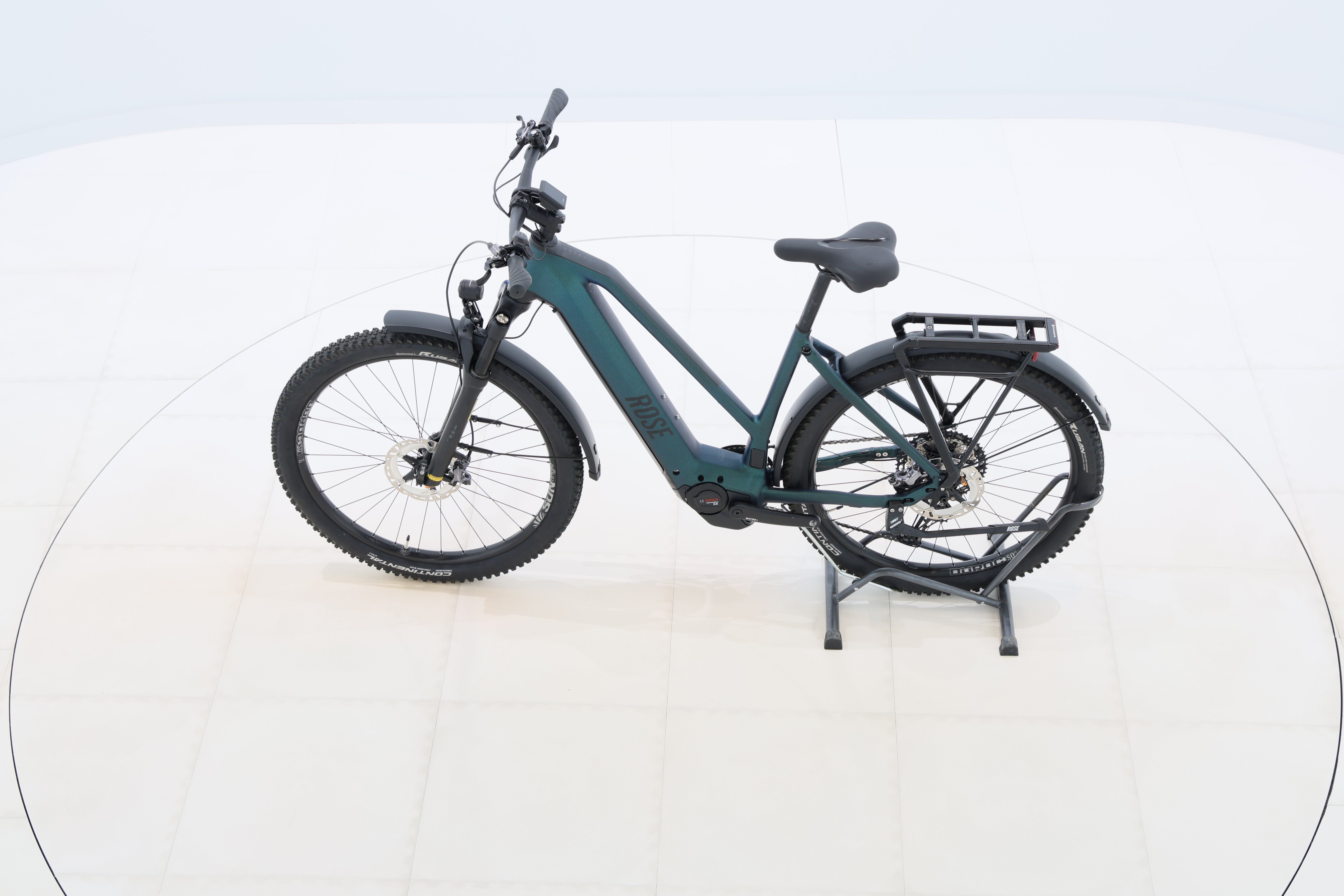 45b5367d-6d43-4644-9c49-9129f43ed370