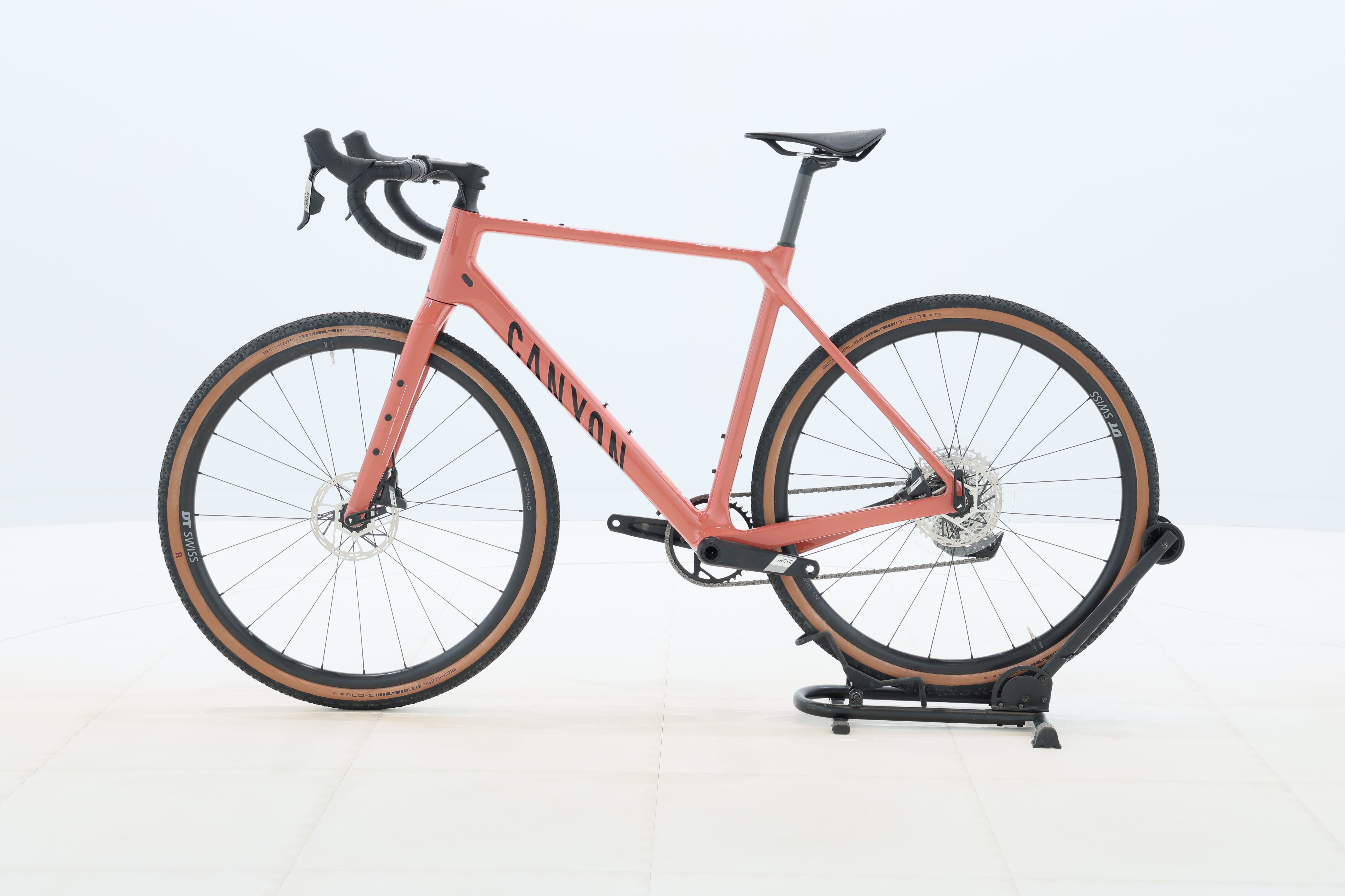 10b297aa-830e-4e1b-83fa-030ef52b8da4