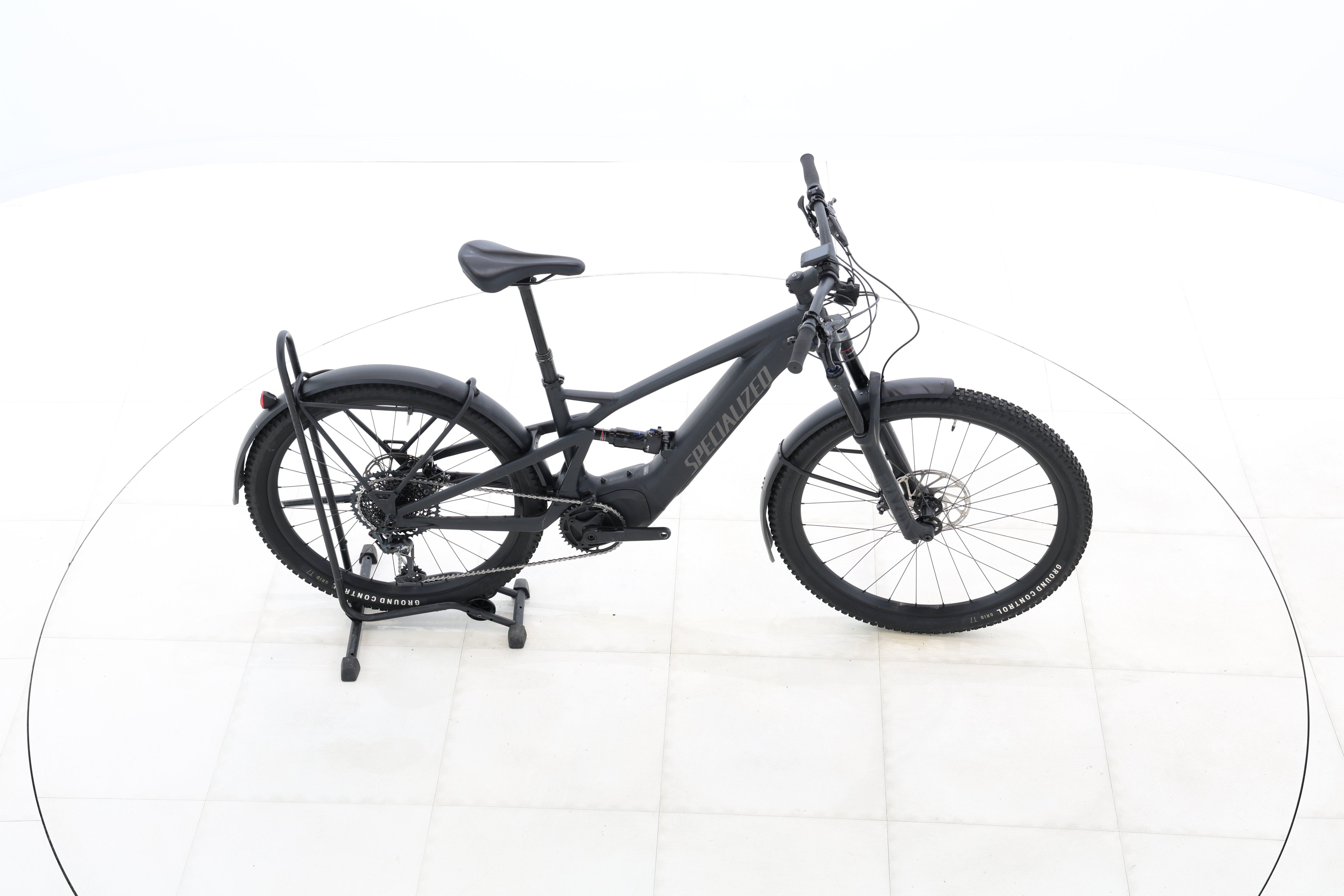 f583fc0f-6d70-4e17-95ff-cf92dc069a57