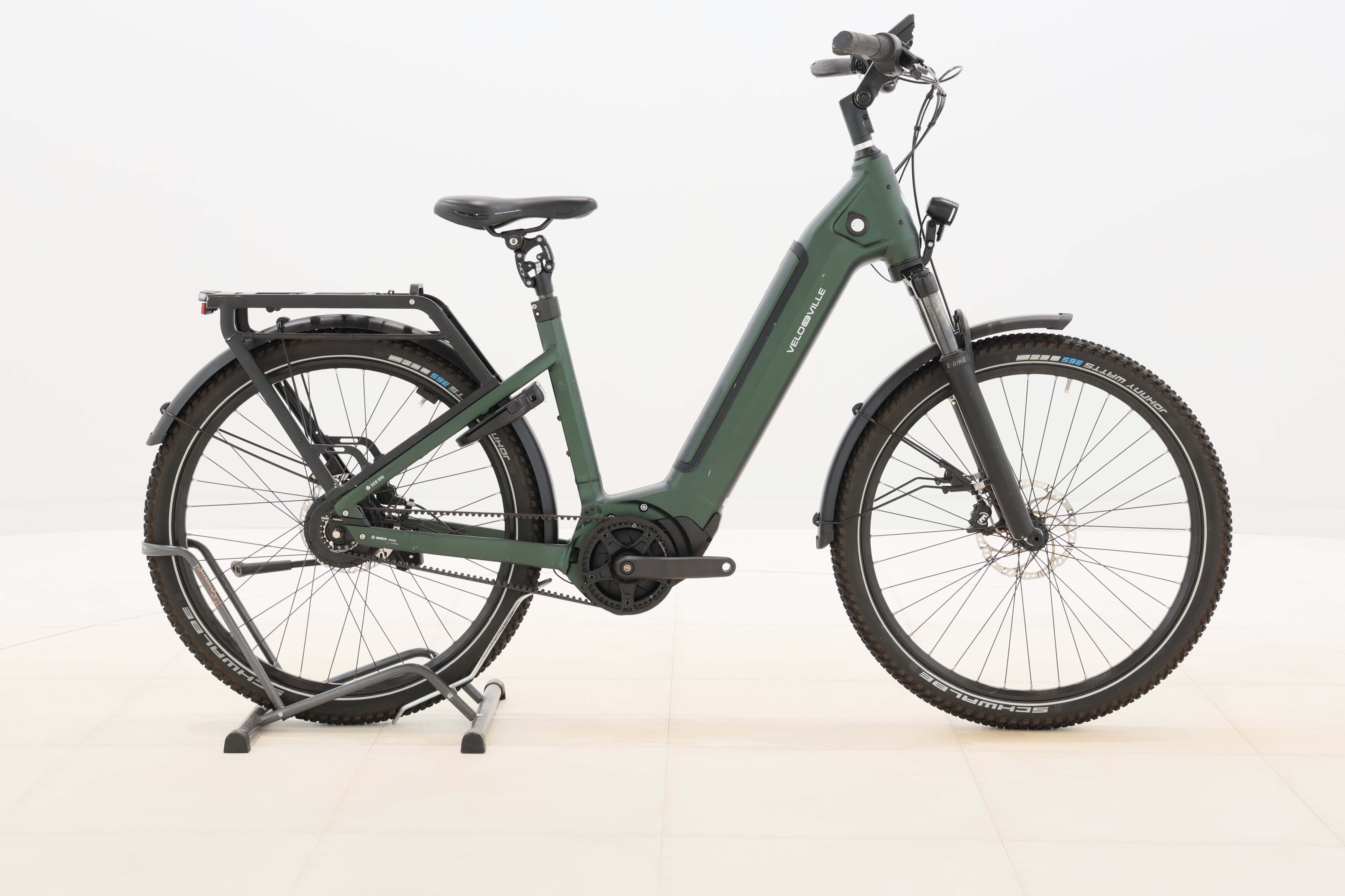 38584b92-b8ae-45e3-b308-8d3ac0d740eb