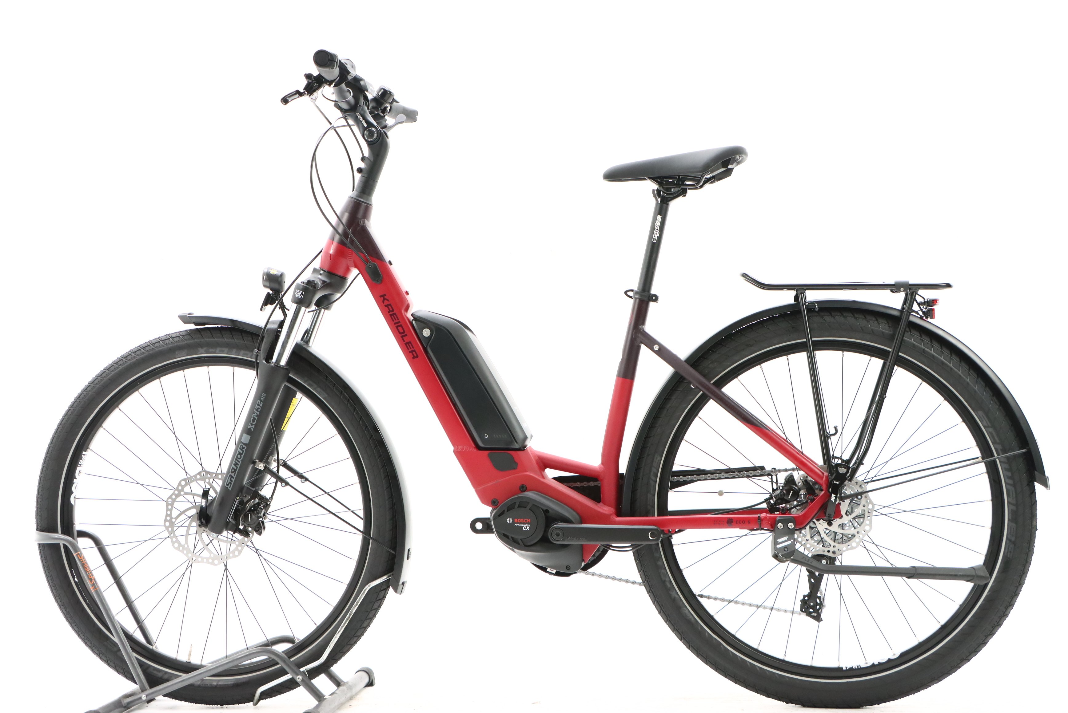 38c6f191-9498-4160-bb7e-e87149063dc1