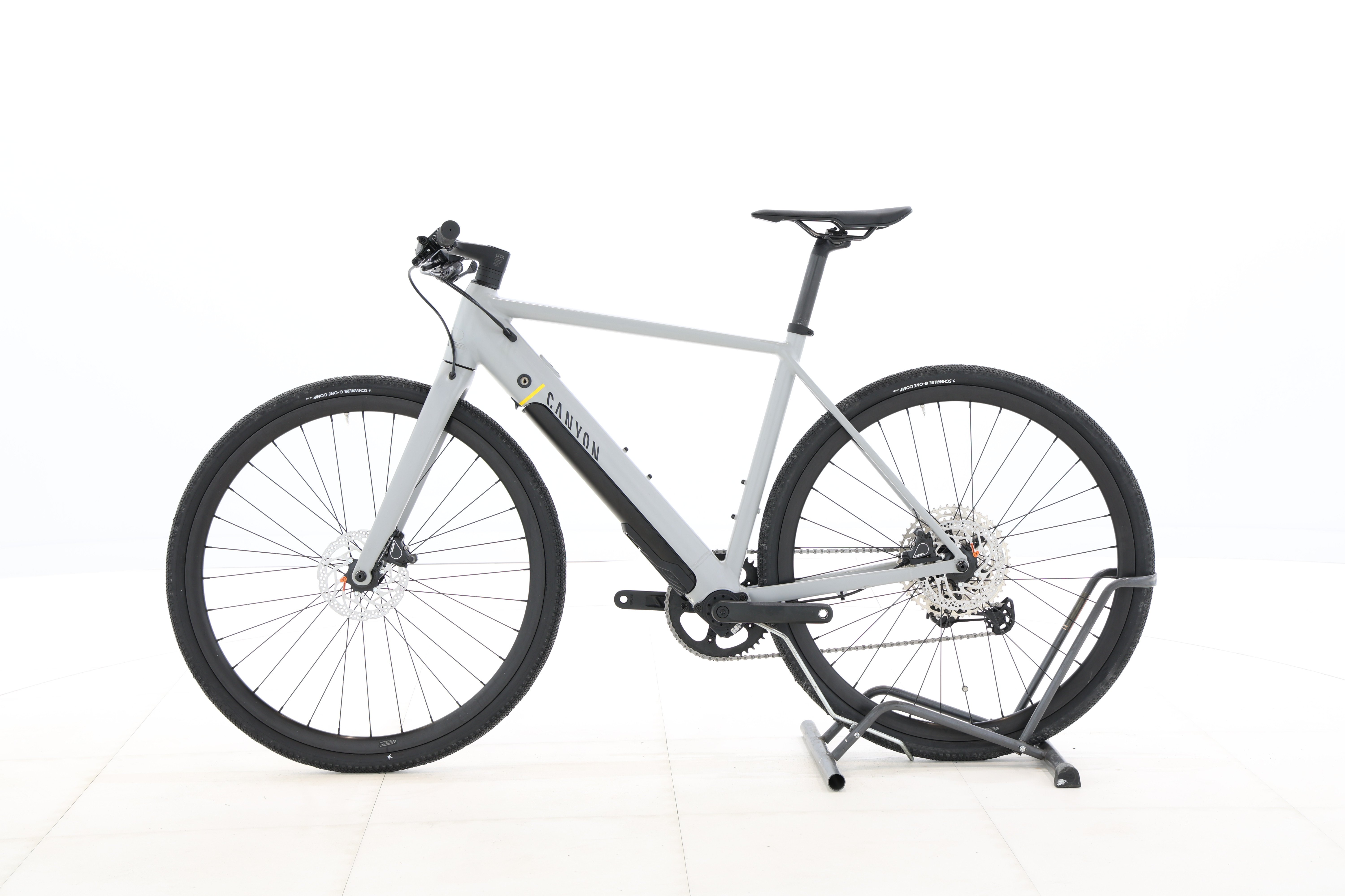 b397b68e-4e98-4023-9386-8fb8d00eabc4