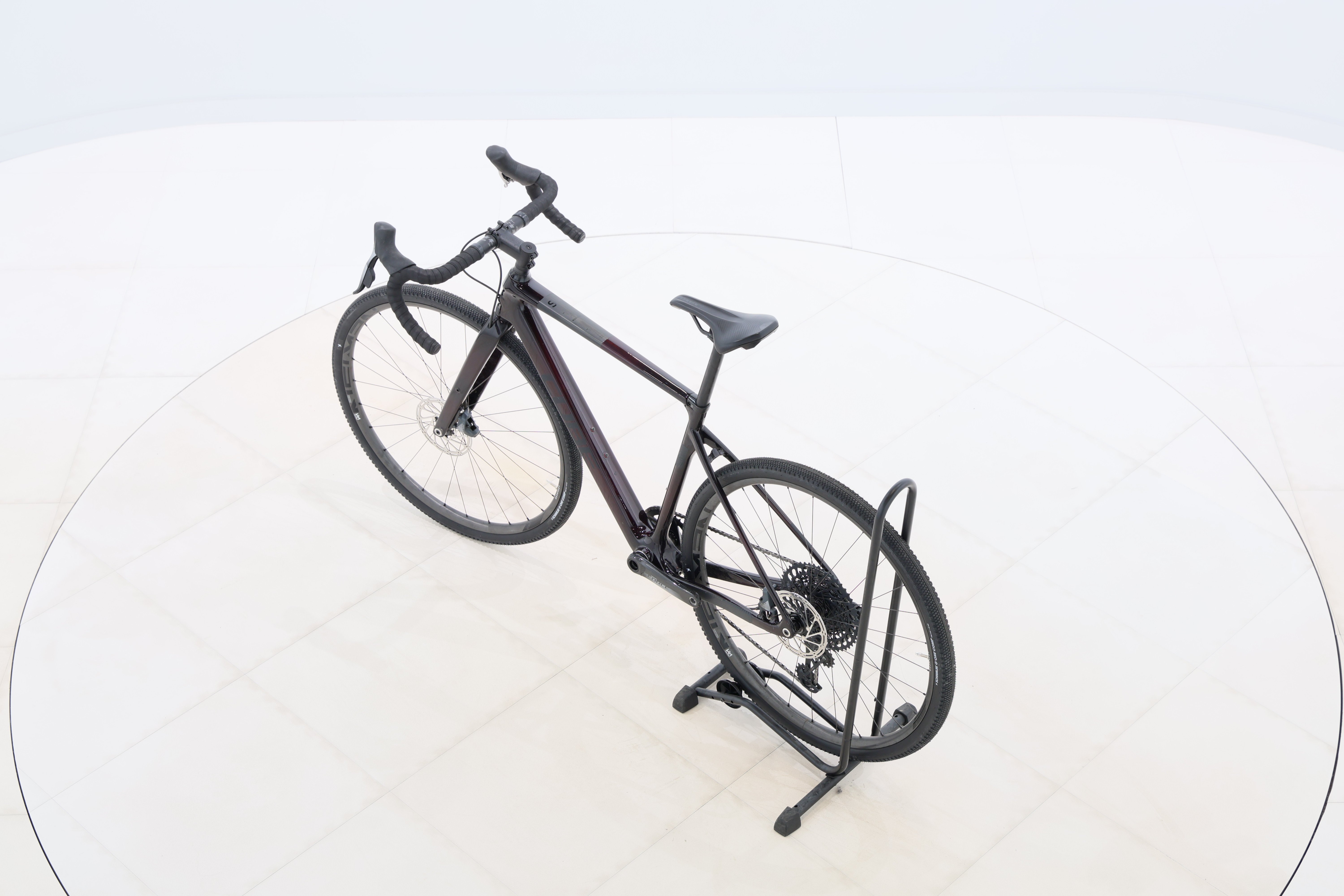 dba9b02f-94be-41fe-b2e9-d71e57ebbb7a