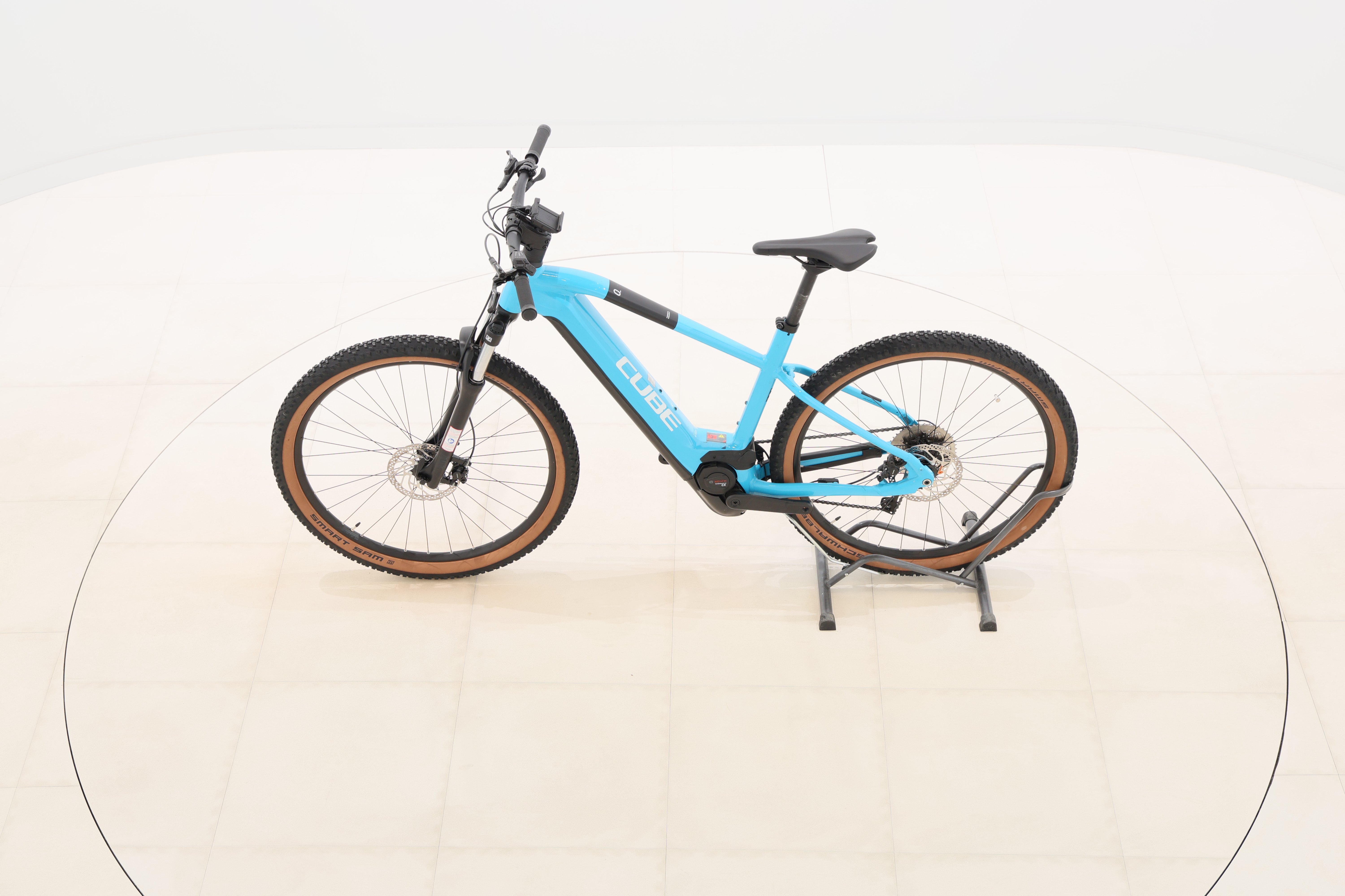 a131ad4a-e751-4da3-92fc-46b25c52f2d0