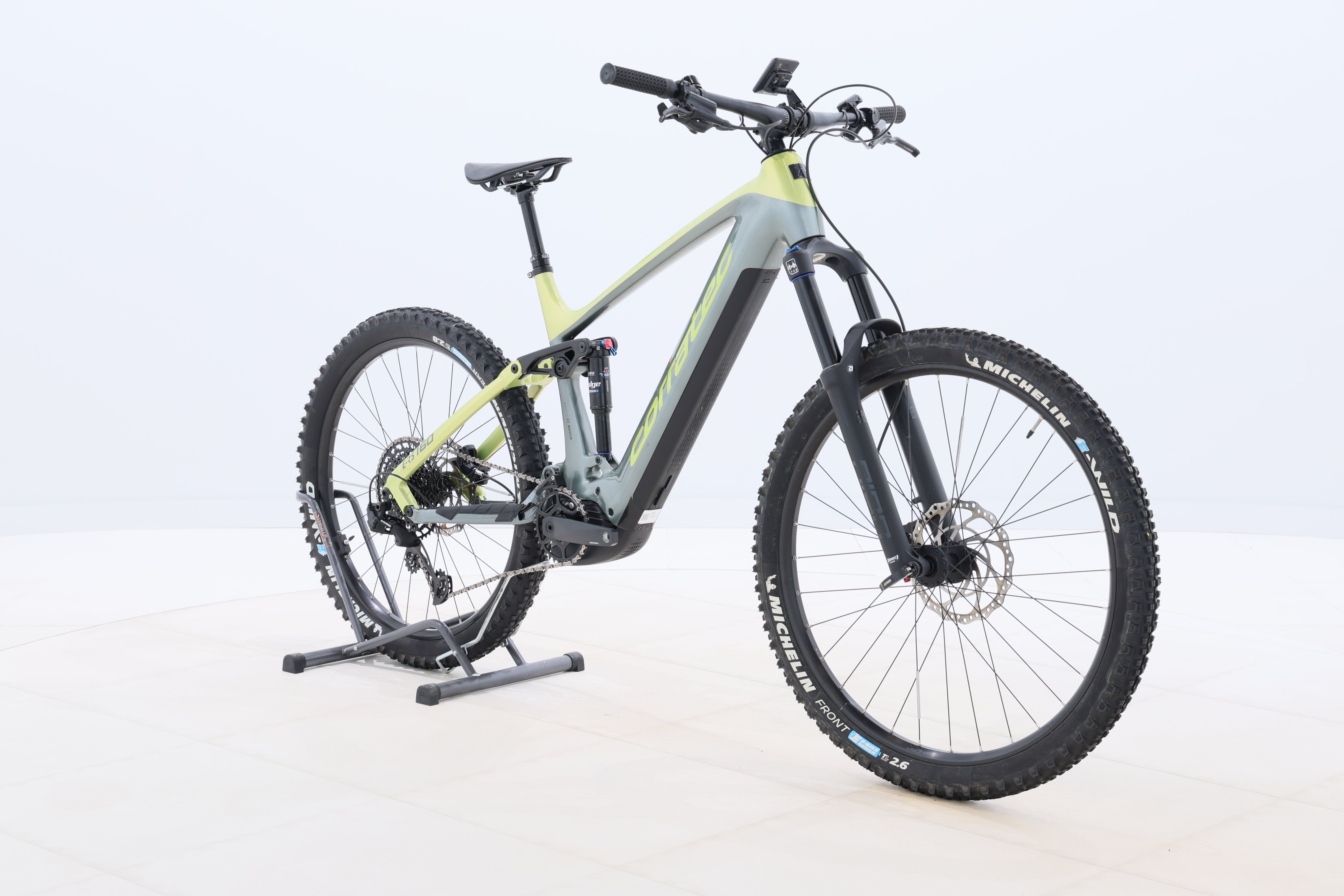 9211ef6c-b5d9-4452-abb3-d98050e29884