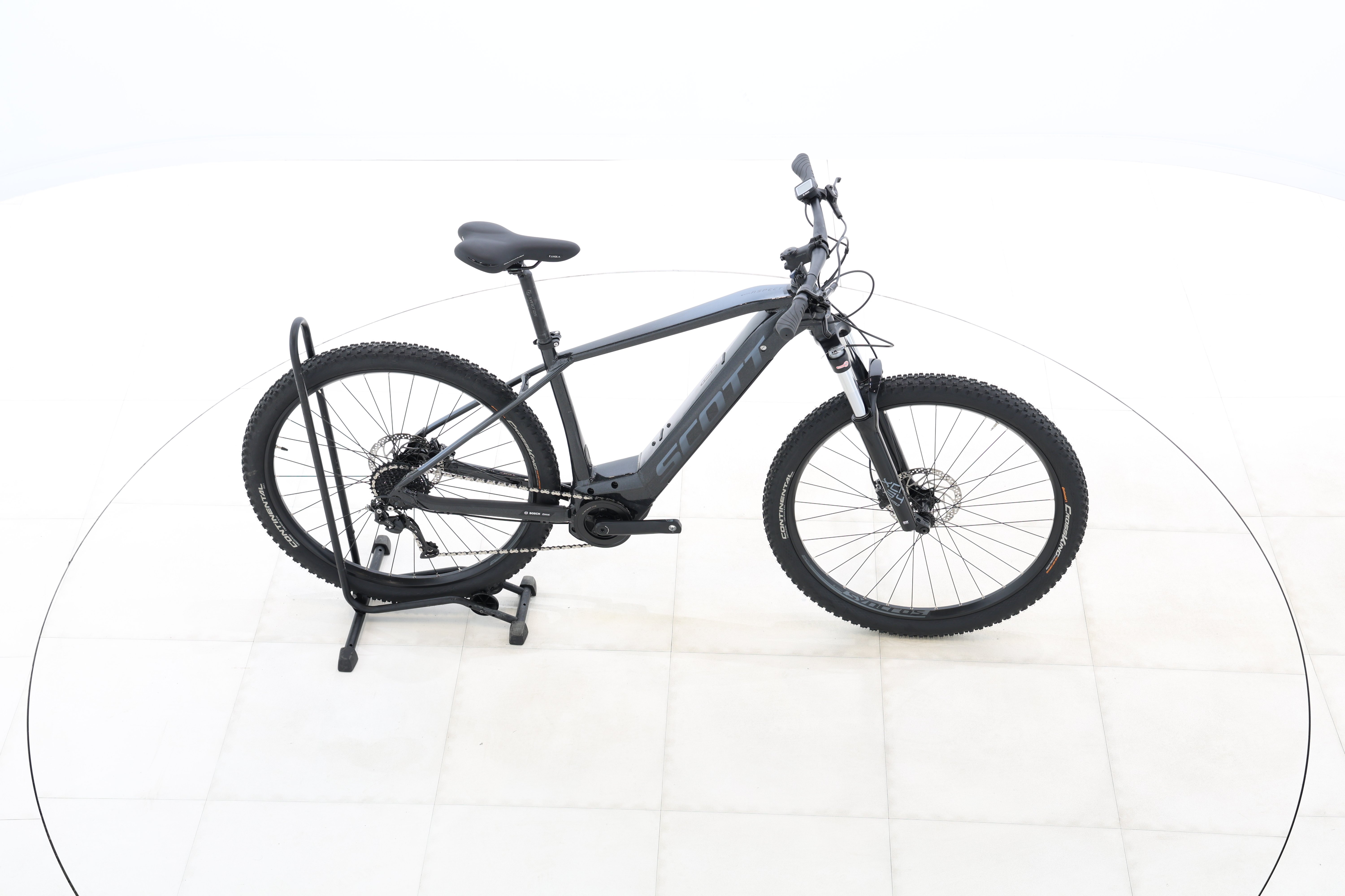 f5e26d2a-6a2b-4e65-948d-72cd519c7fe7