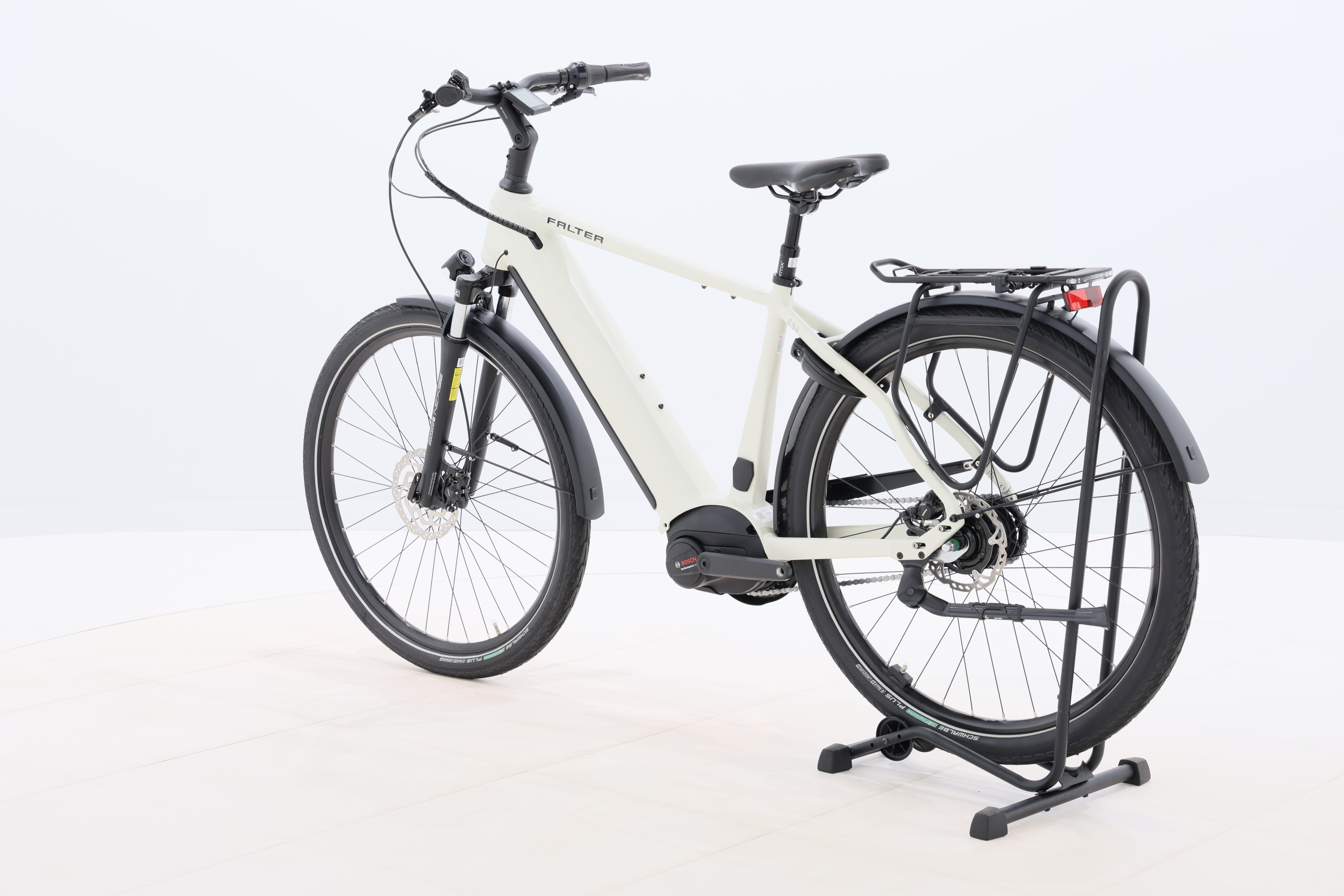 a0752fd5-d2ea-4a4d-b0f4-9285ddb5c5cc