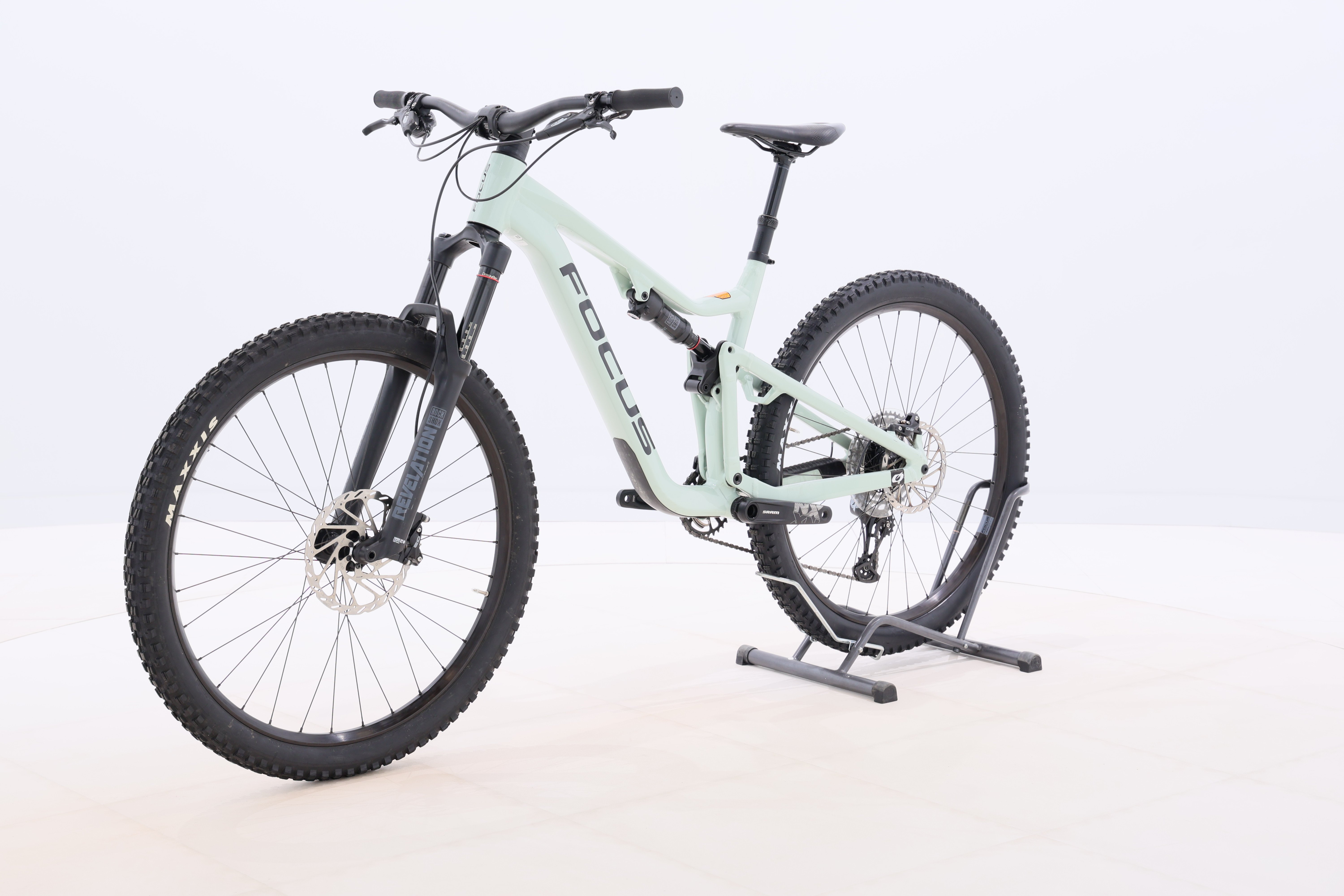 f1b047a3-9325-41c1-b6d3-4cbe08ef3a05