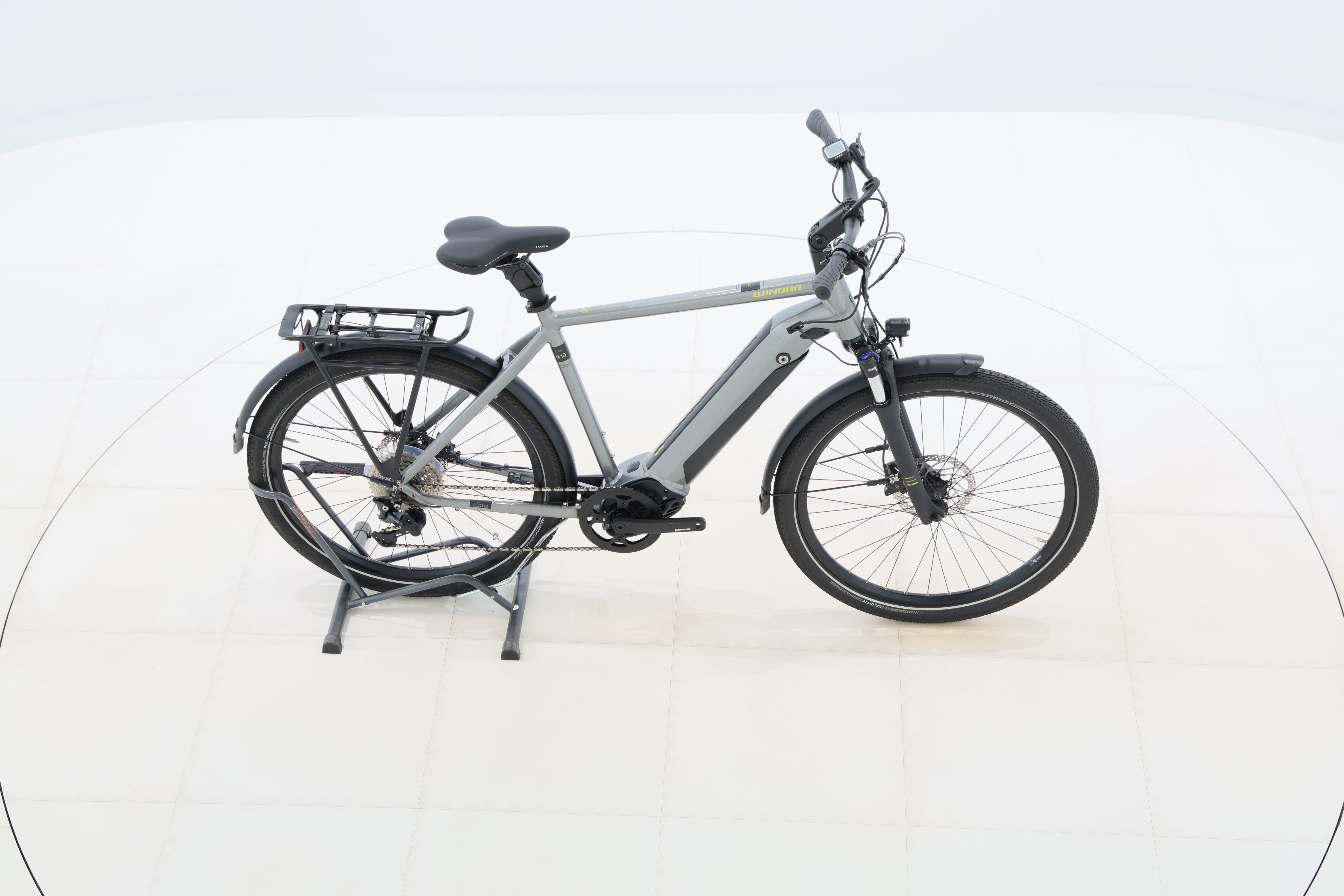 e7010d56-b06b-44dc-95e7-e30e561592d6