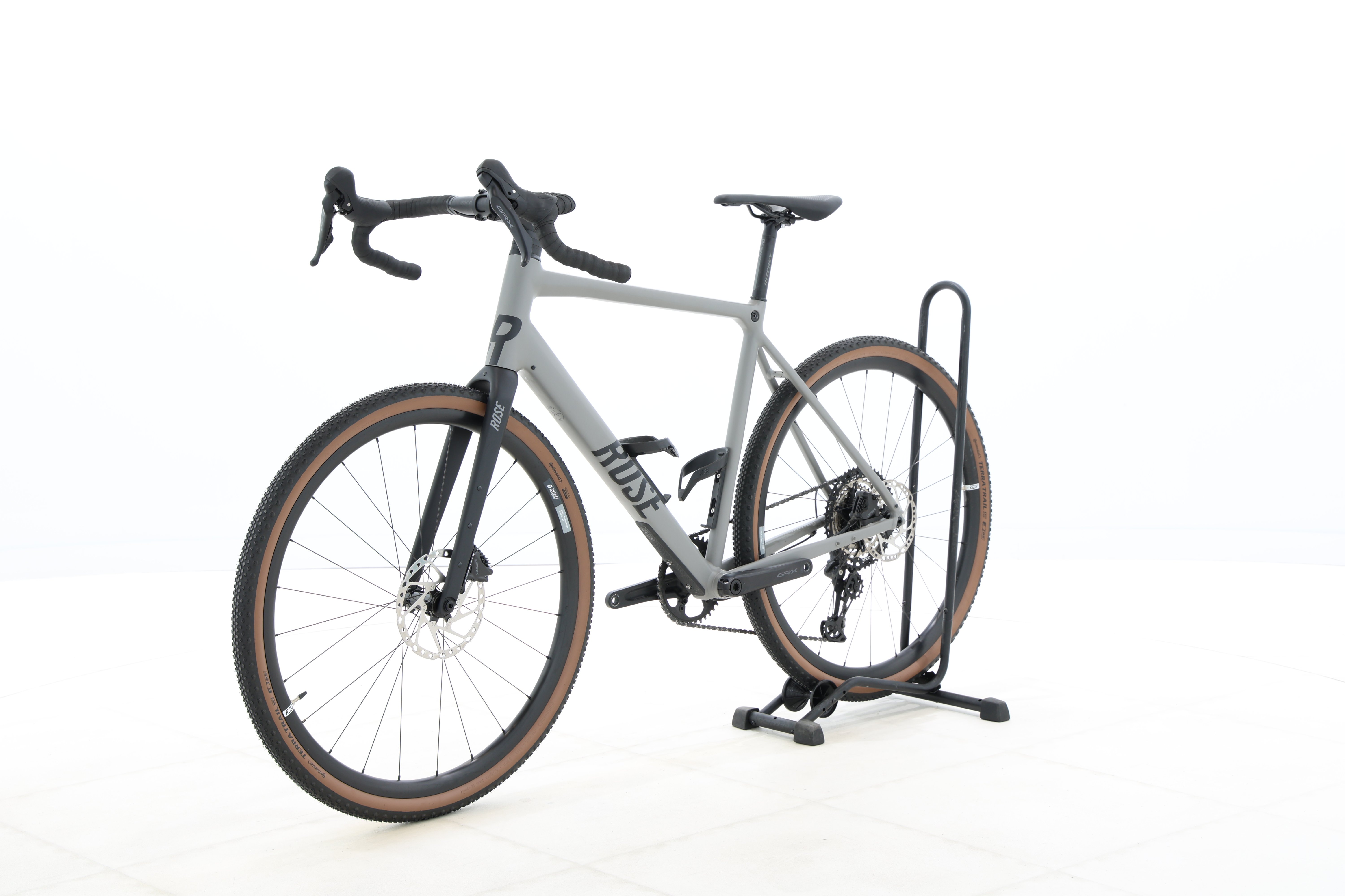 702e923a-569a-4460-9331-ea380a4eb0e8