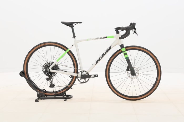 Ktm X-STRADA 15 PRO 2025