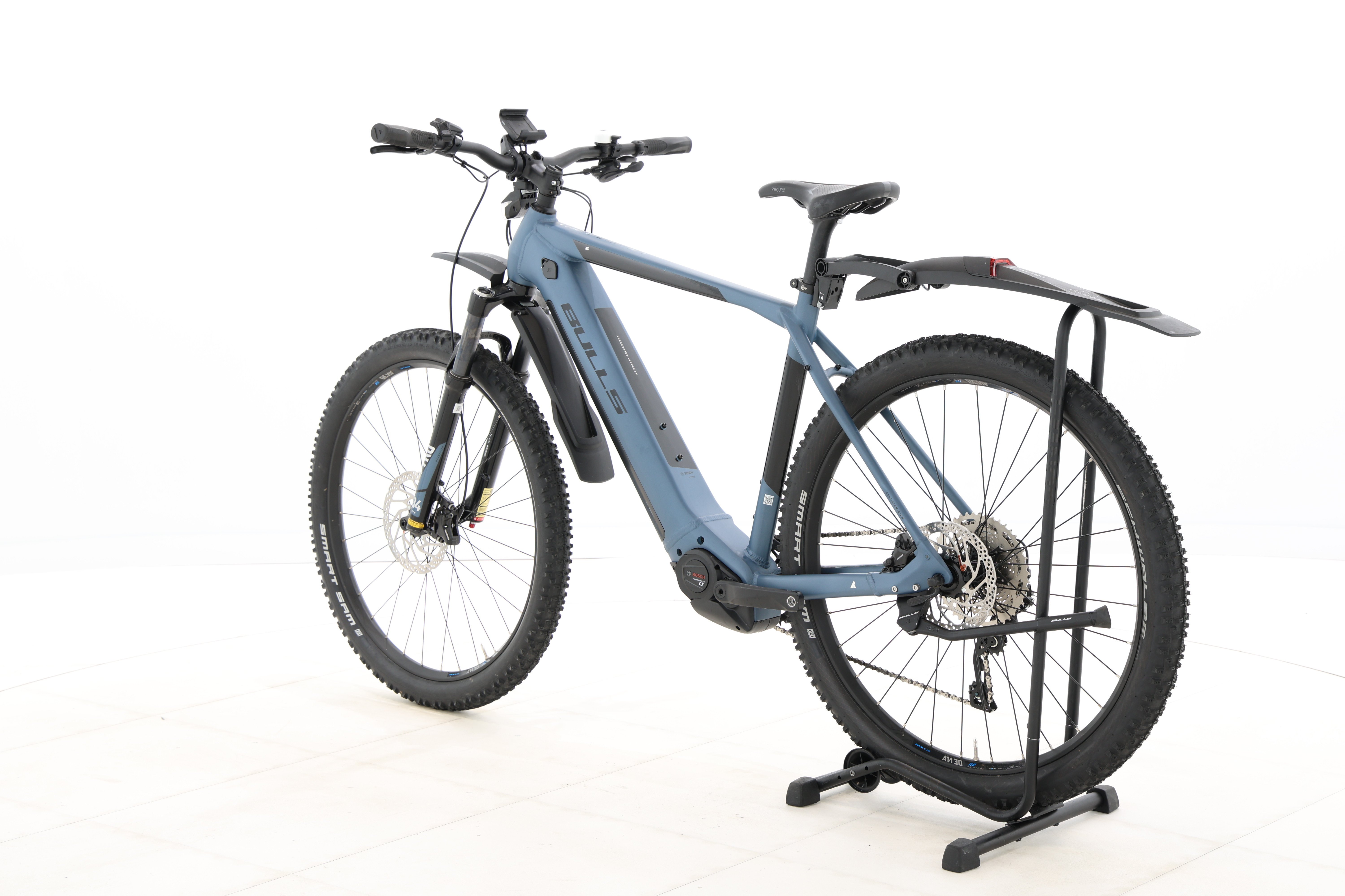 6ac31d4a-fb69-4acd-b2b0-c566a80c423f