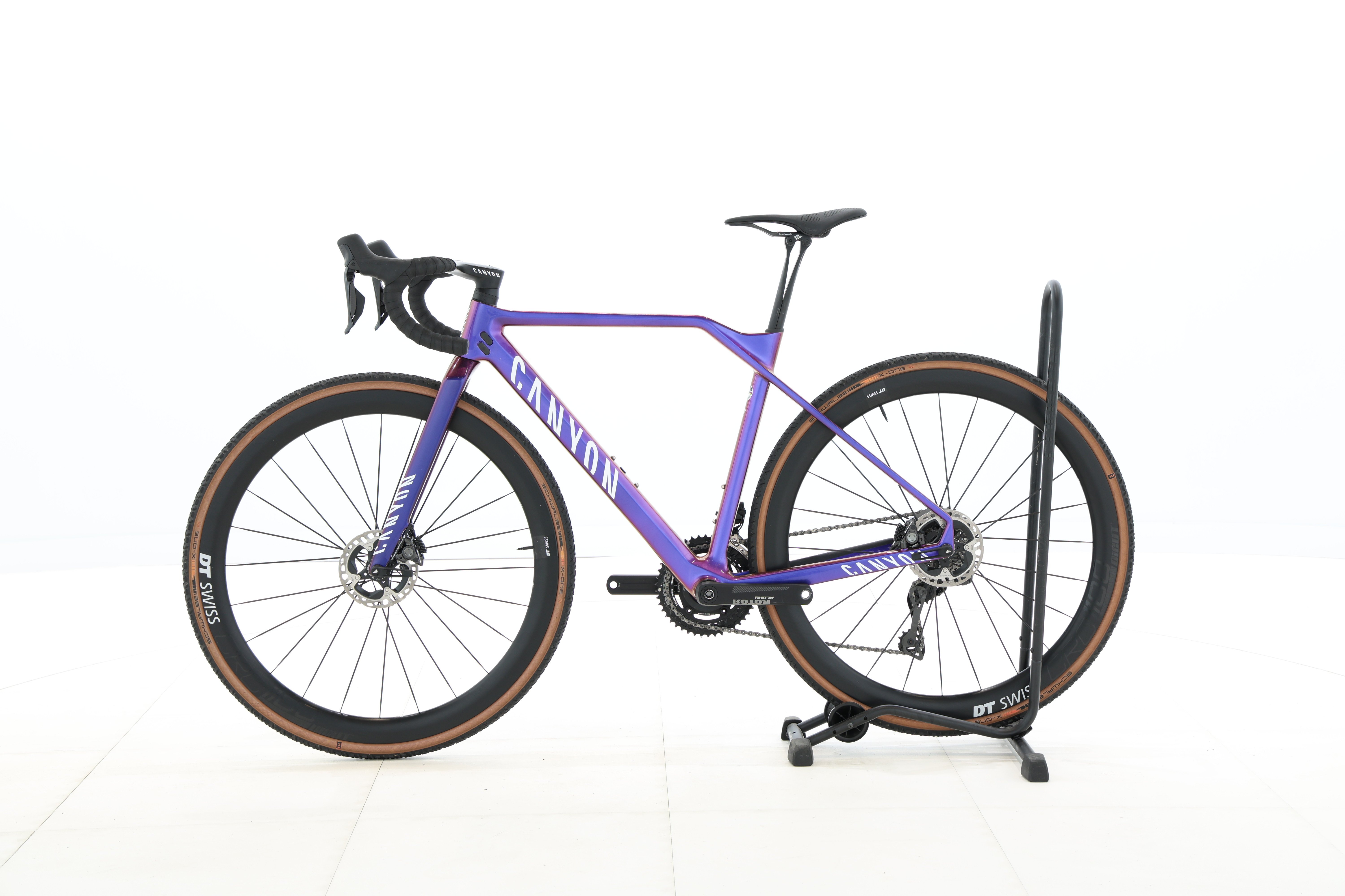 312fc4ee-c1e1-48ff-864b-accb923fc7b6