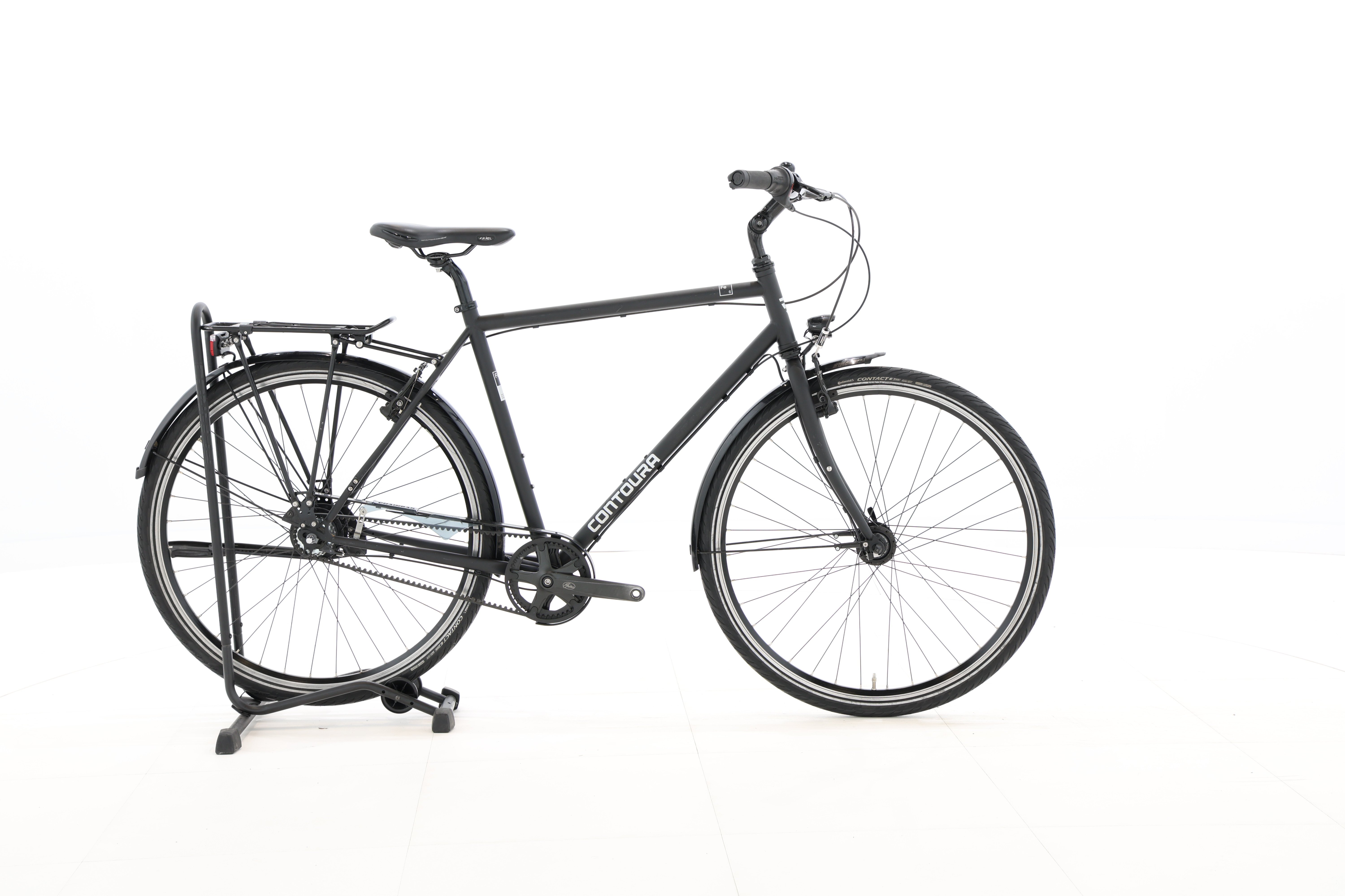 863de37b-3f9e-4864-b61e-ef930afe67d6