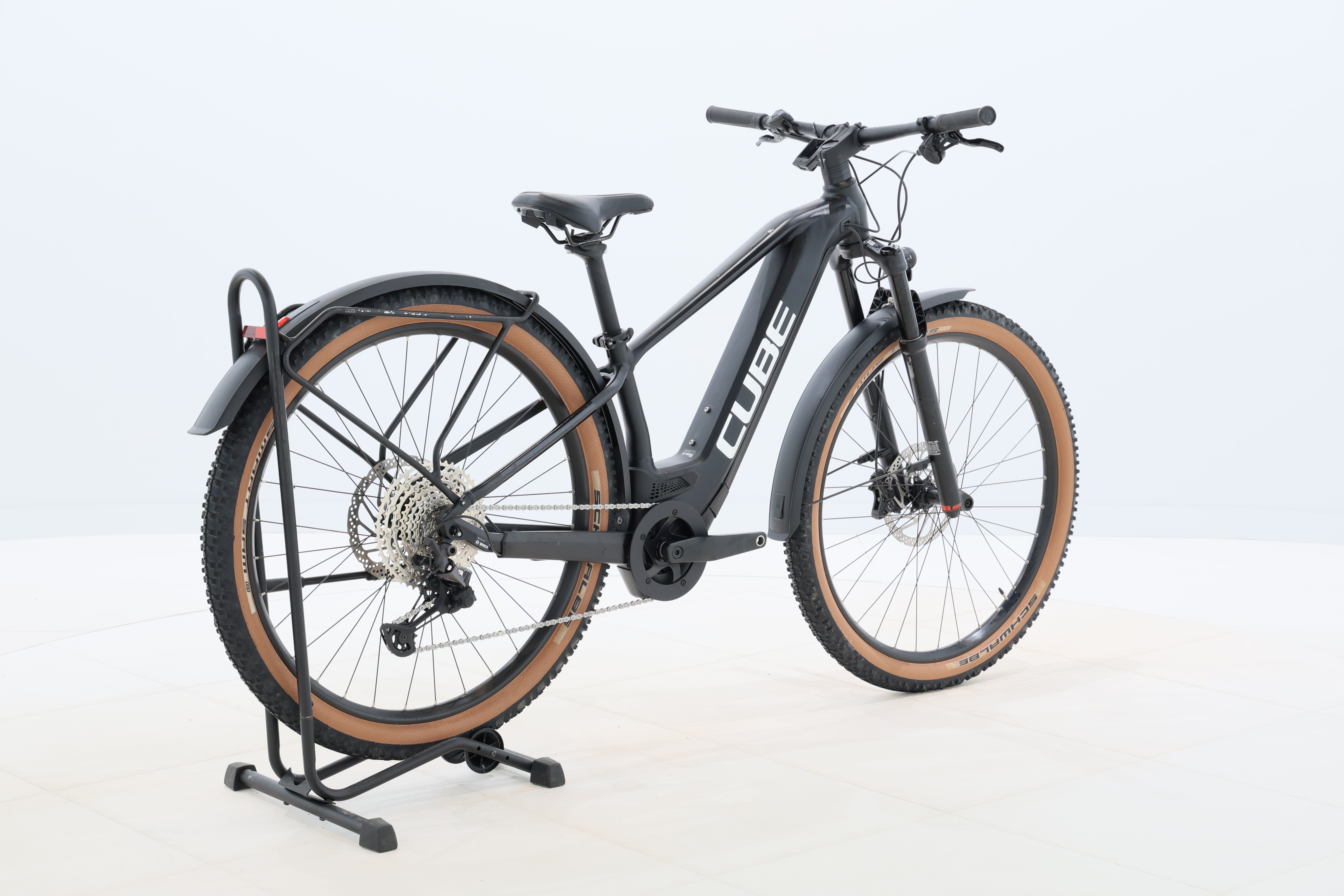 01466d1f-ca62-410a-ae01-7e8af16cee0d