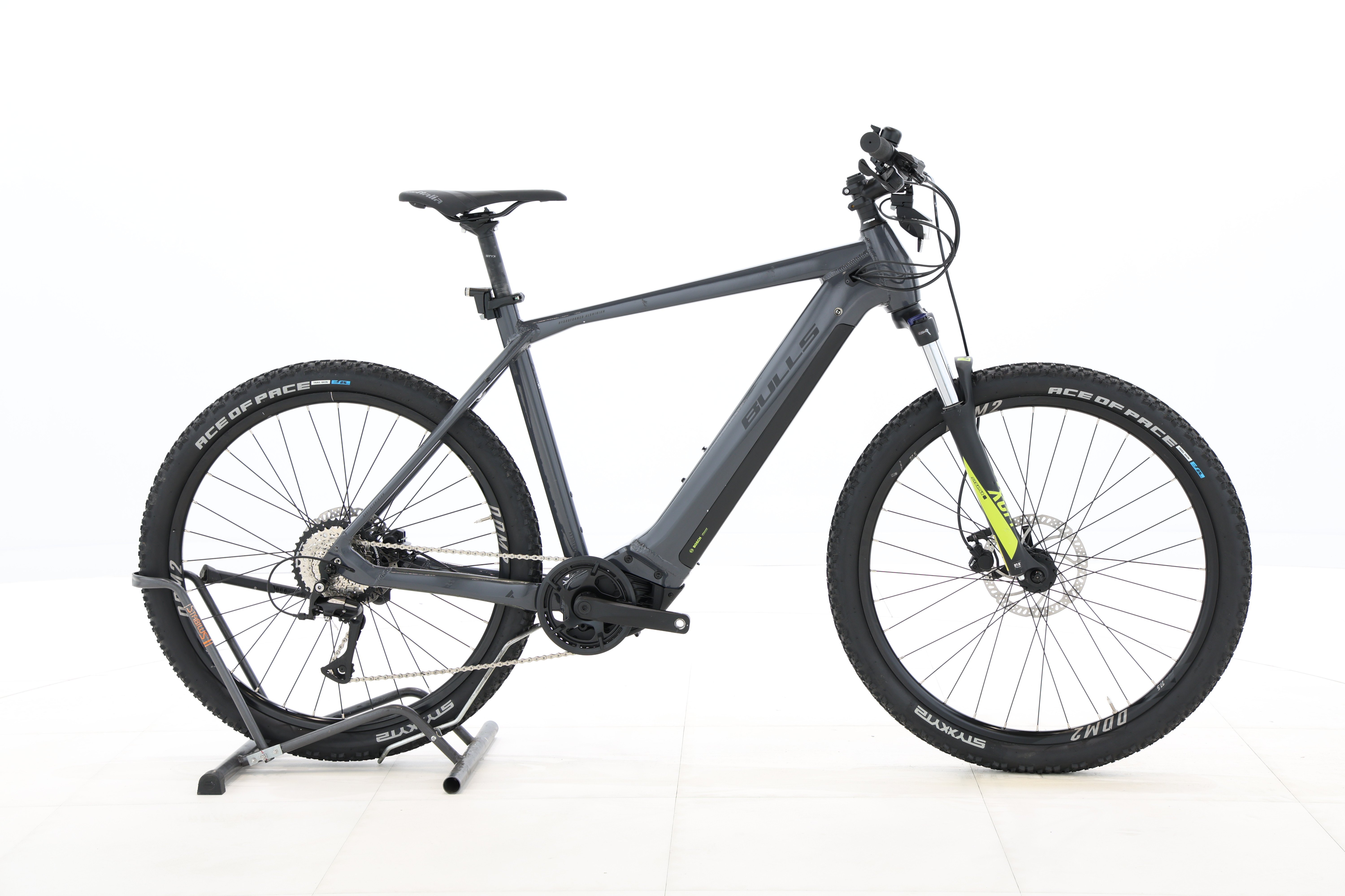 83960e55-80b9-4983-9798-e3cce94fa6fe