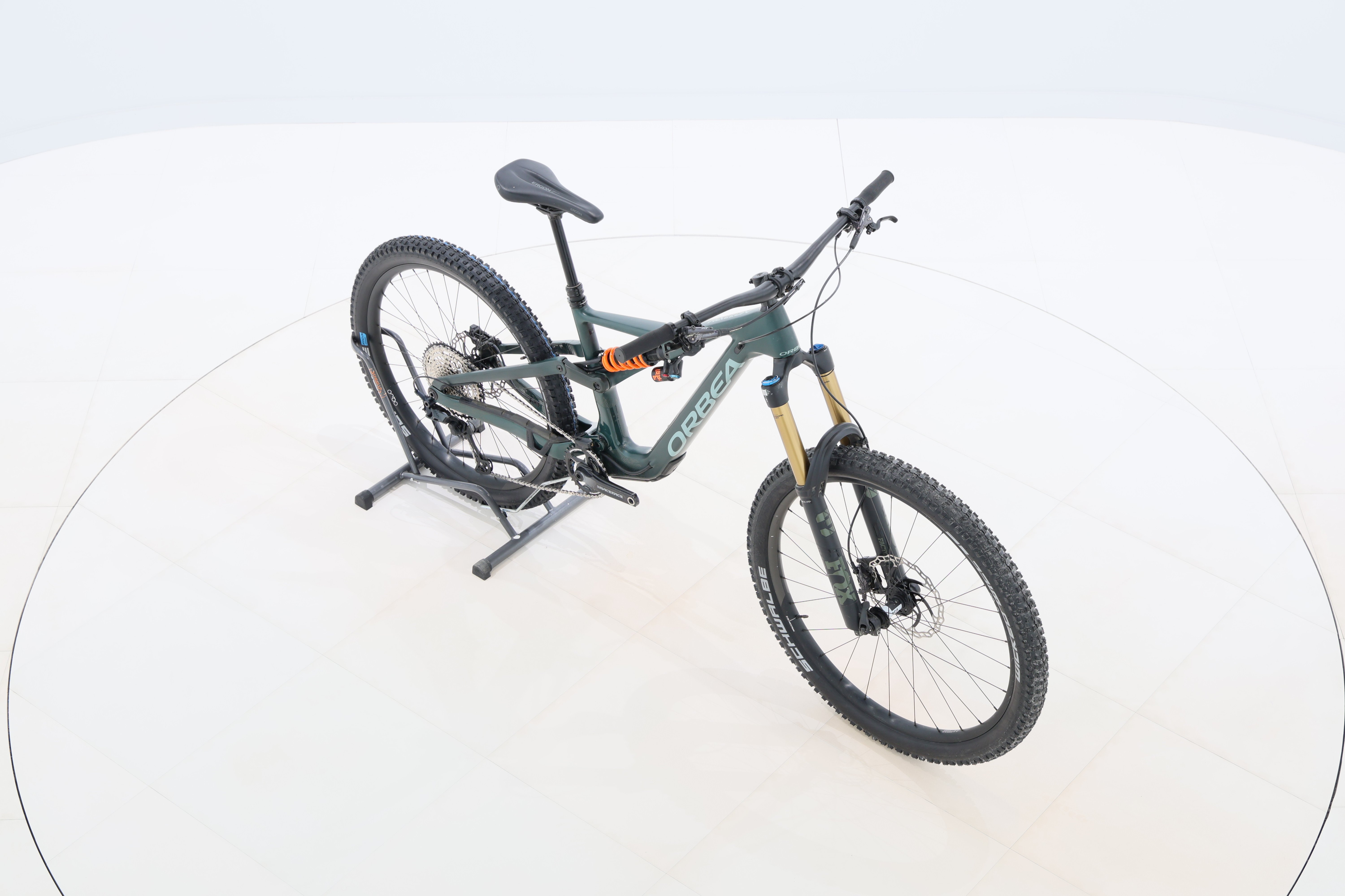 5c9c59d4-7061-4862-87cb-c998bdf8b8e4