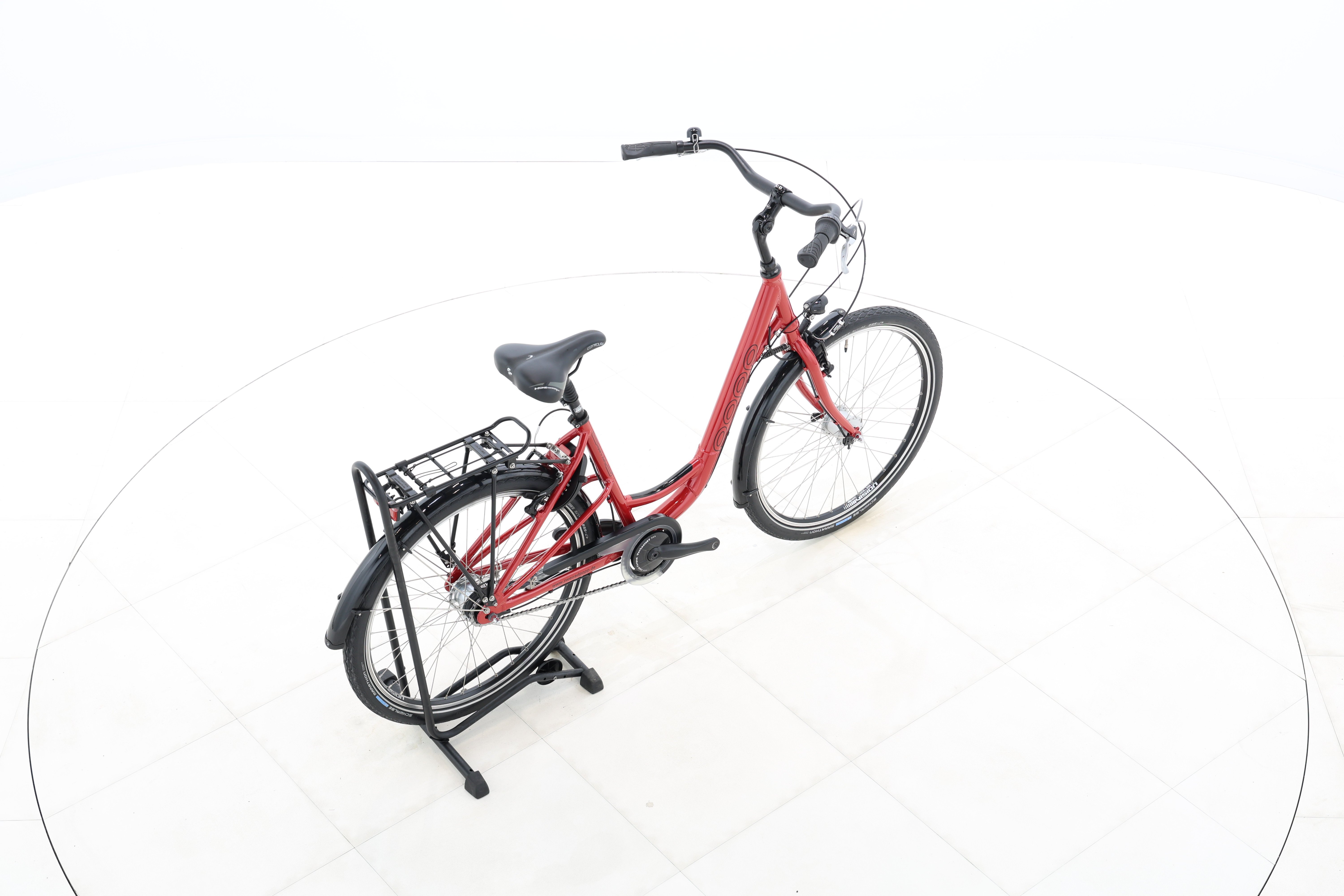 6f4466de-a84c-4a08-927b-9be9e77f572e