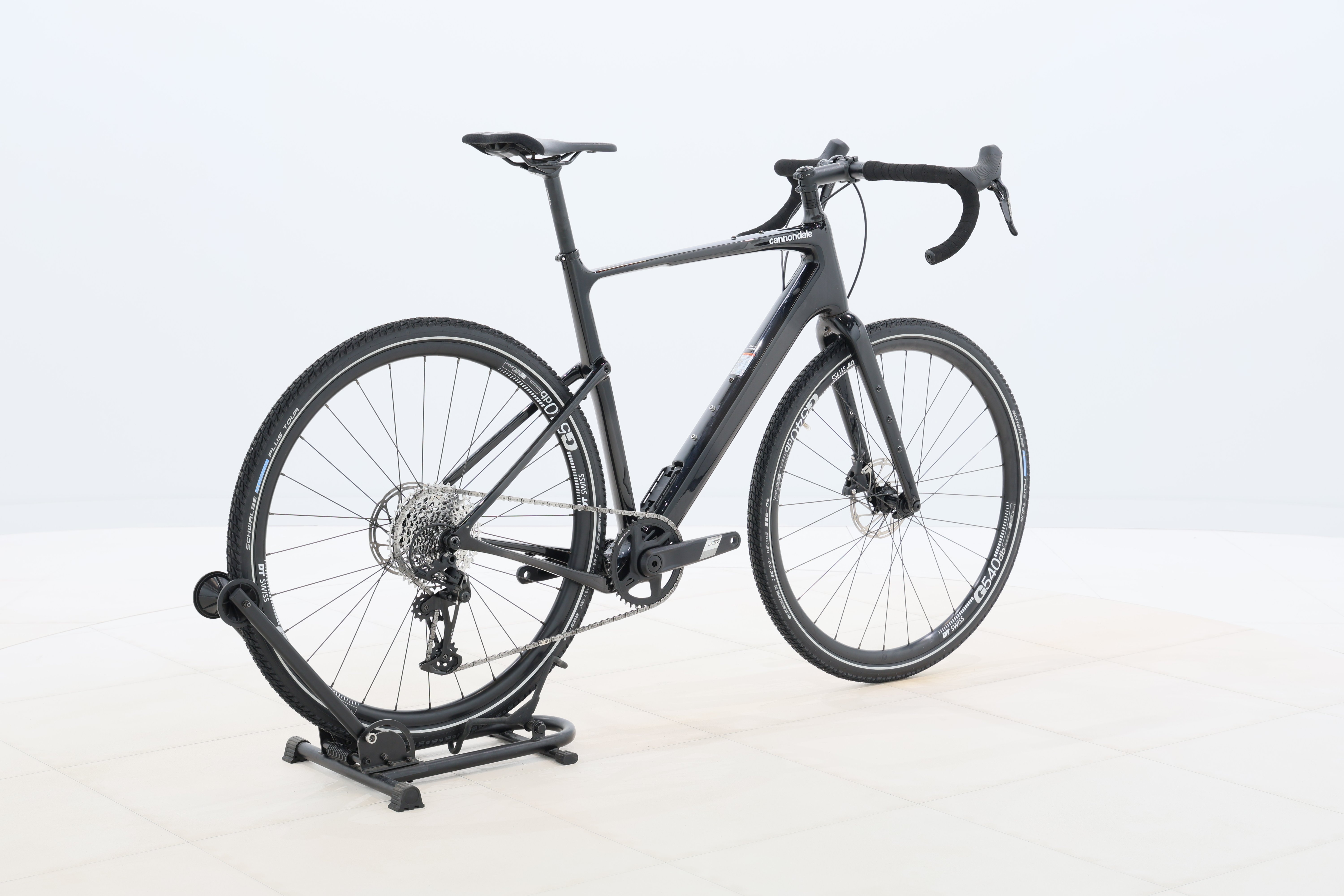 fac6ead0-16f0-434a-ae77-d56252968388