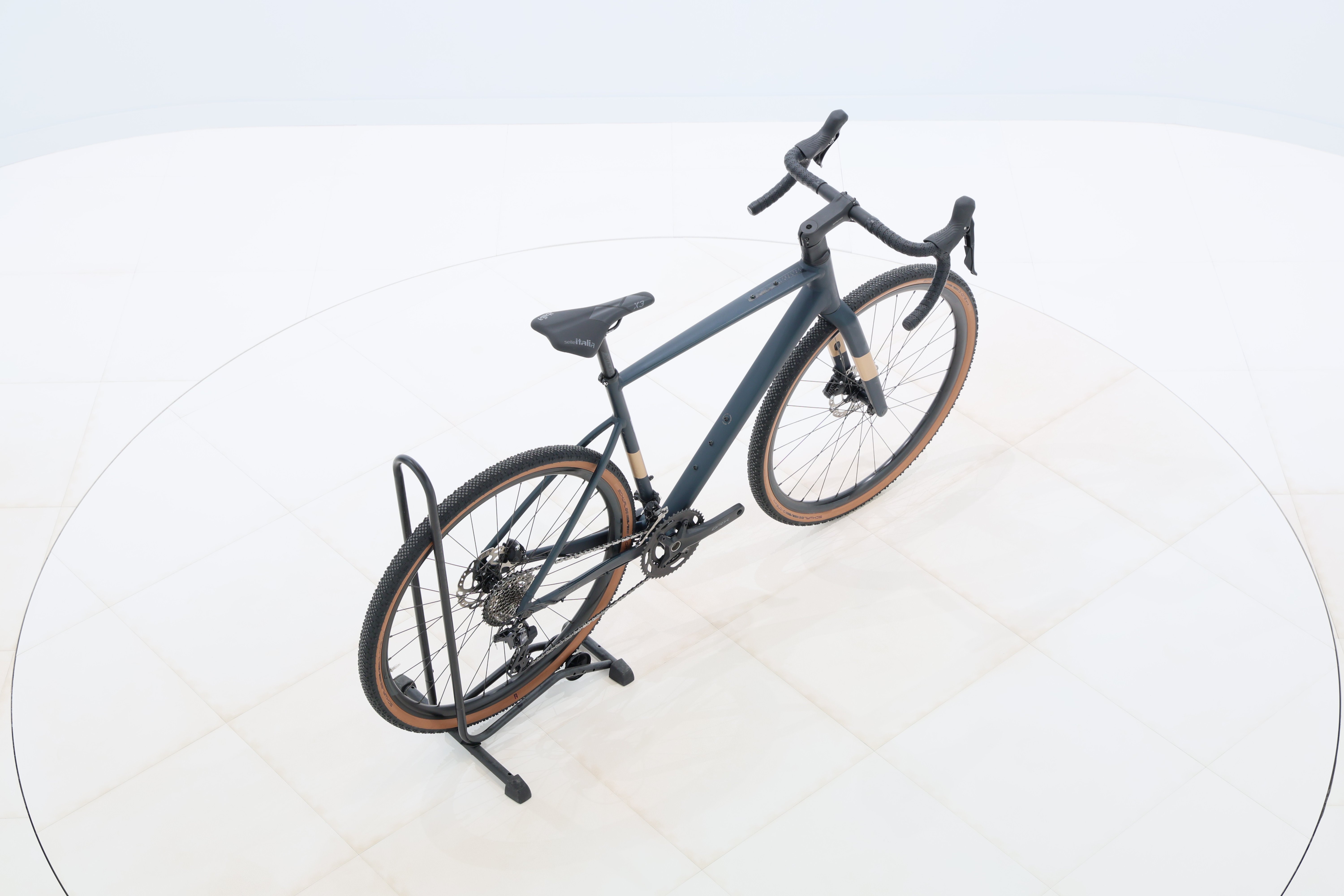 ceeeb827-fe35-413a-9feb-f3b4ffc55430